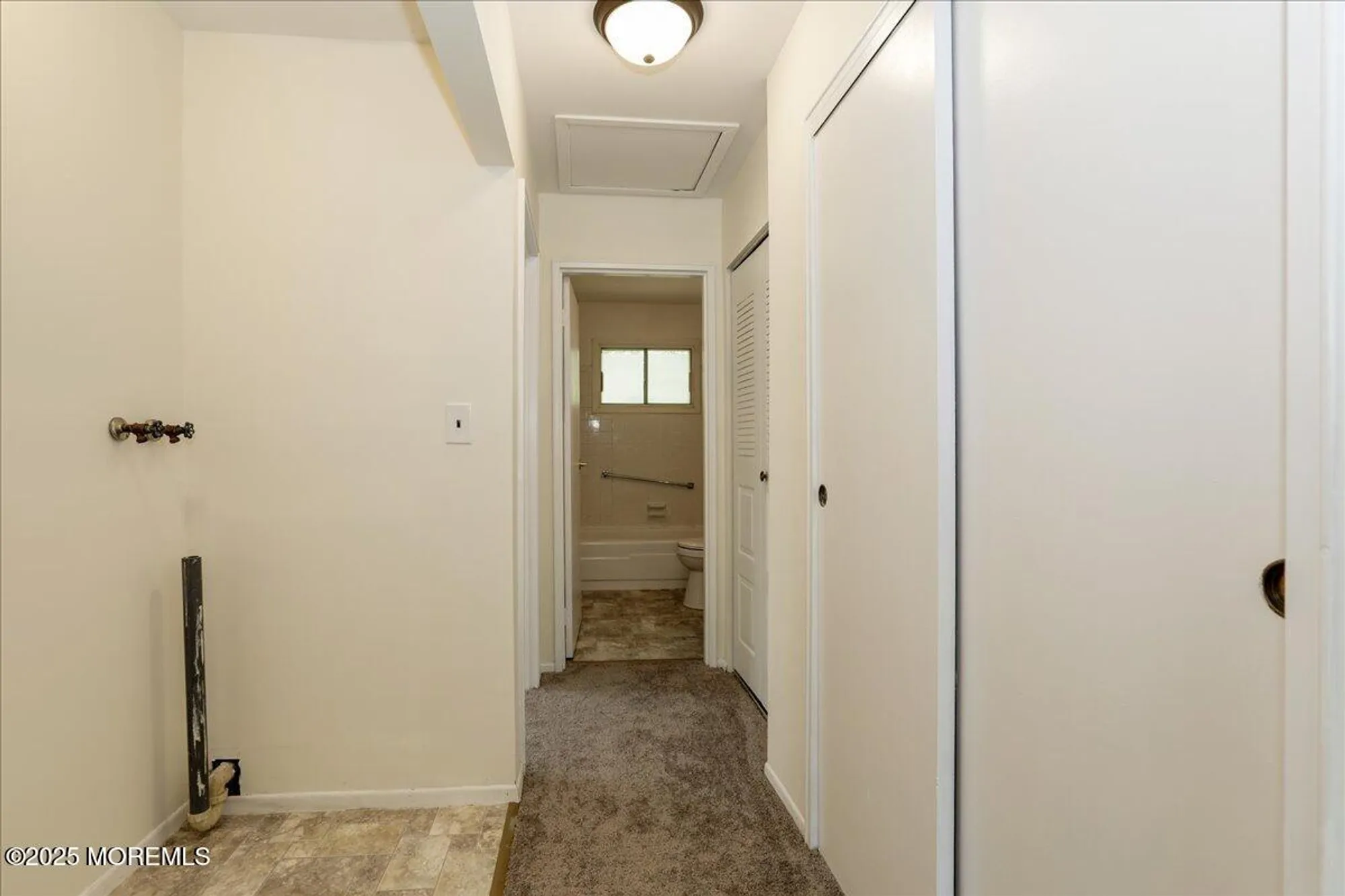 Property Slideshow image 36 of 49 | 10b virginia dr, Whiting, NJ, 08759