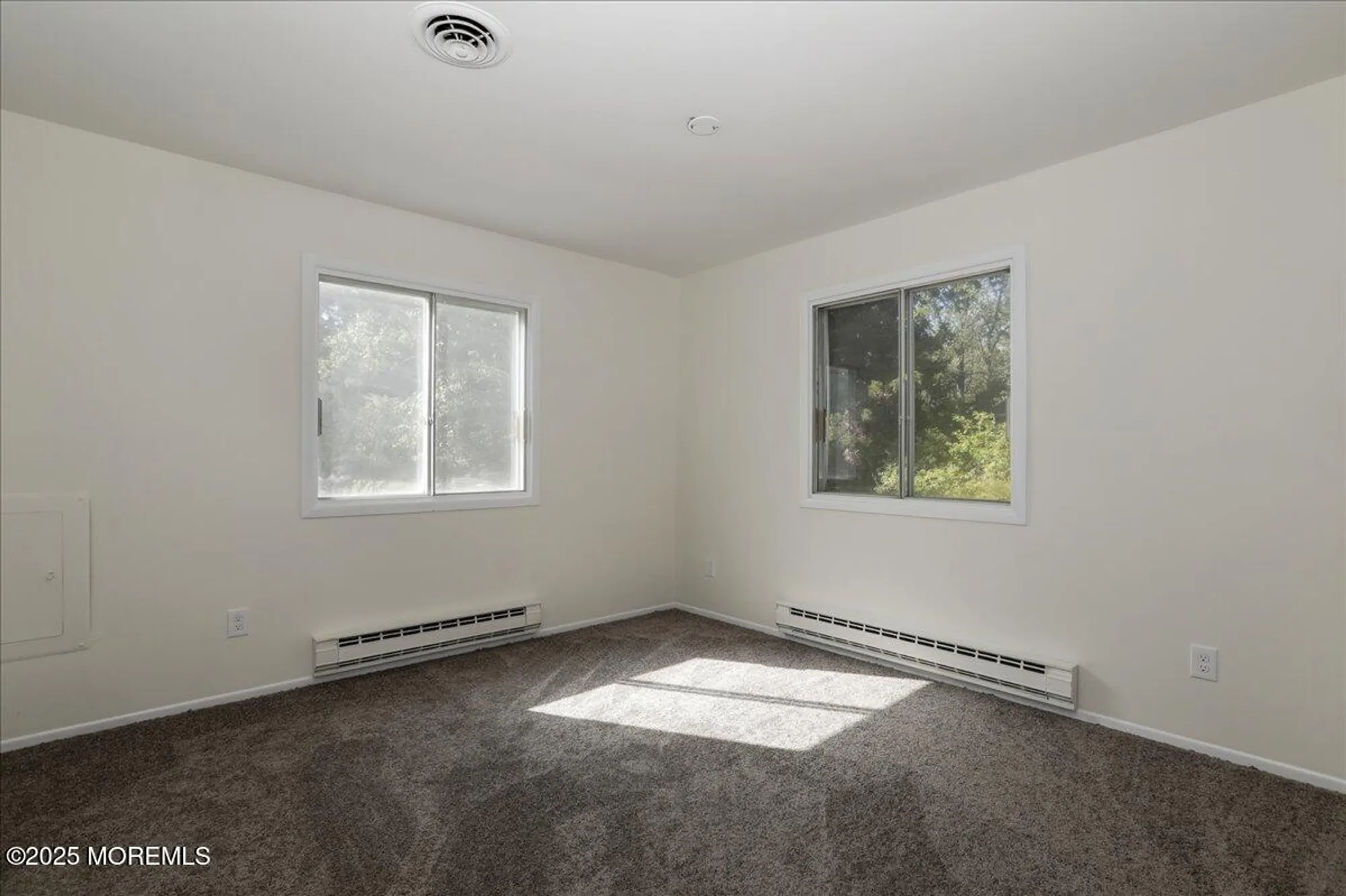 Property Slideshow image 37 of 49 | 10b virginia dr, Whiting, NJ, 08759