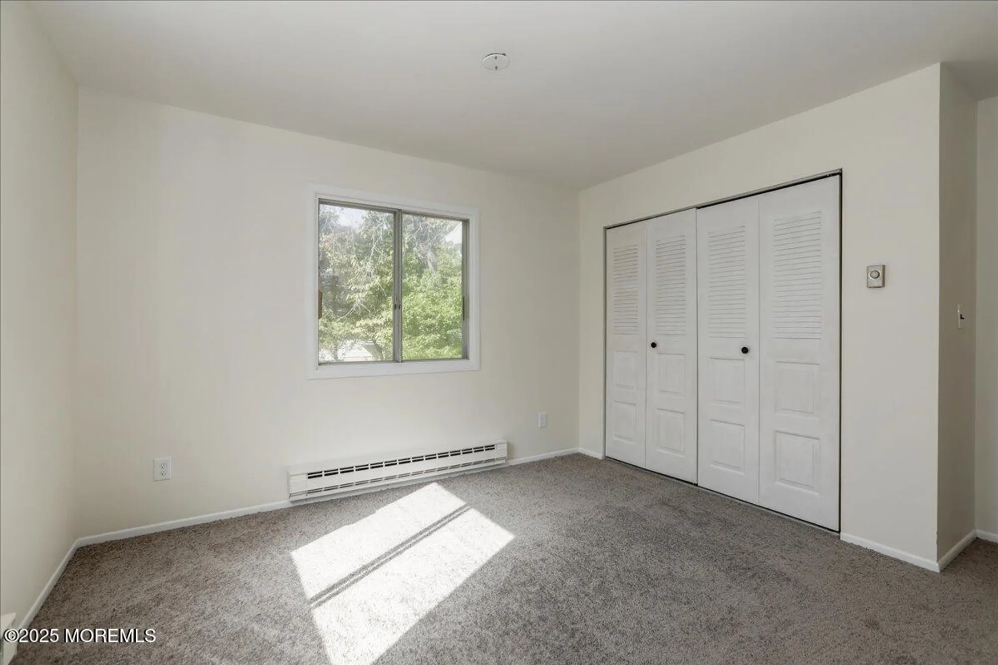 Property Slideshow image 38 of 49 | 10b virginia dr, Whiting, NJ, 08759