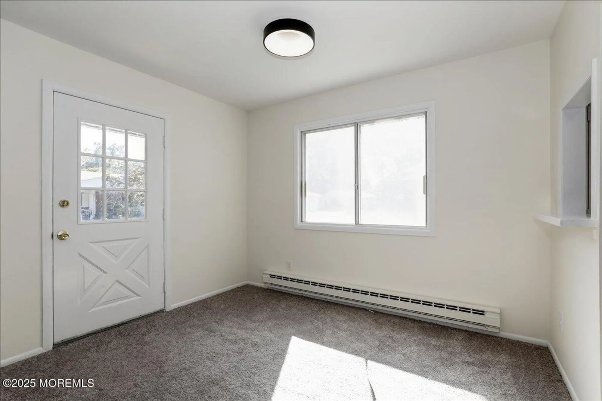 Property Slideshow image 17 of 49 | 10b virginia dr, Whiting, NJ, 08759