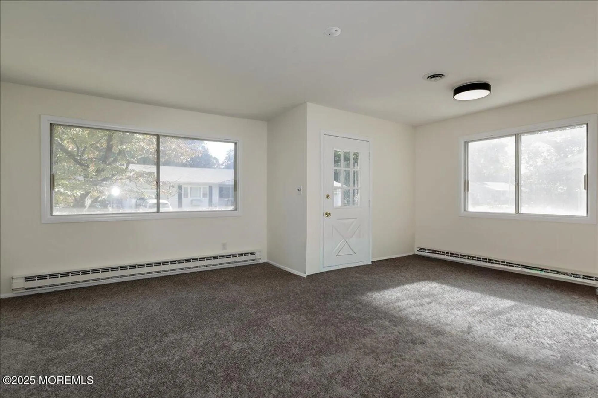 Property Slideshow image 18 of 49 | 10b virginia dr, Whiting, NJ, 08759