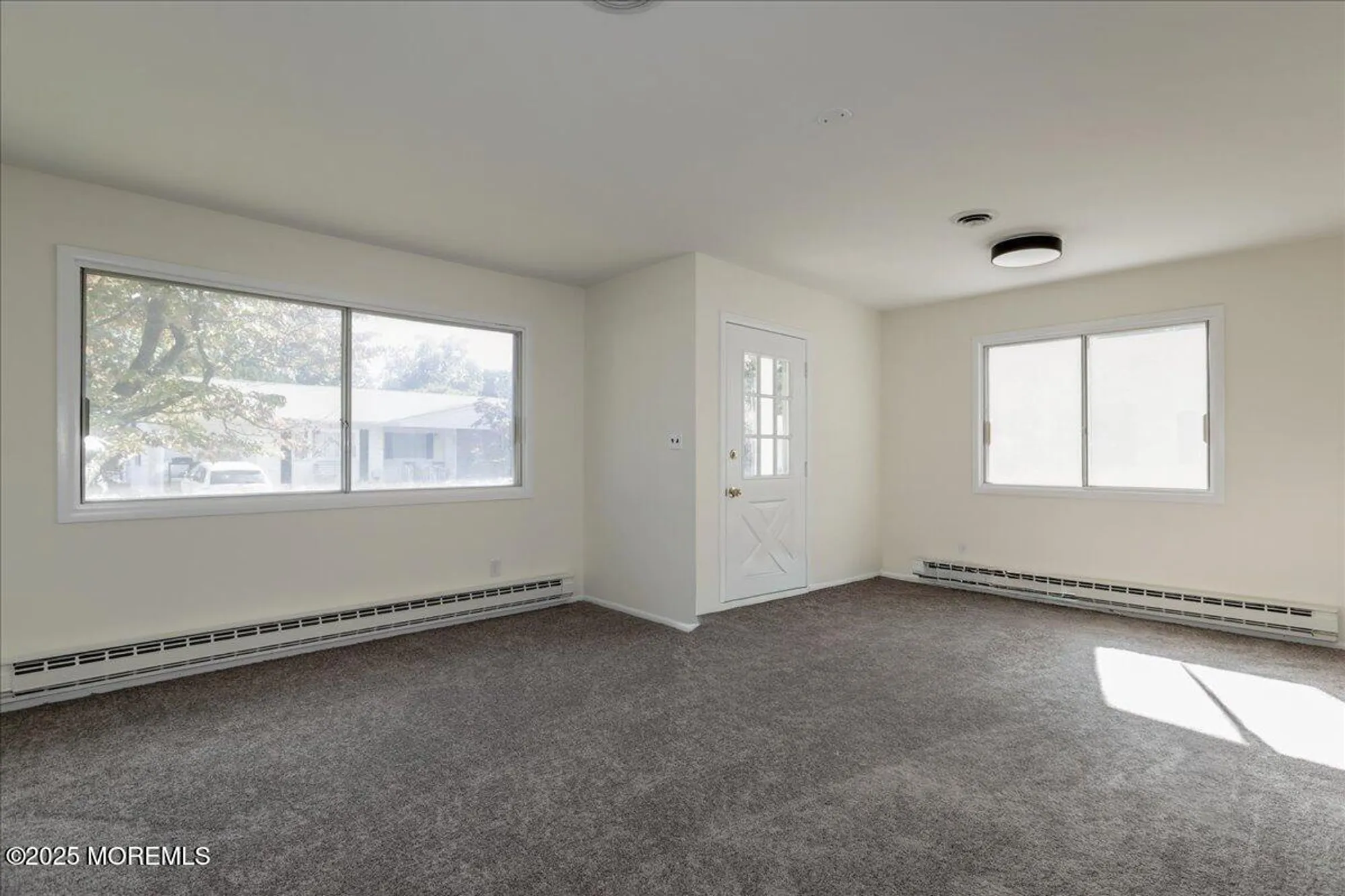 Property Slideshow image 19 of 49 | 10b virginia dr, Whiting, NJ, 08759