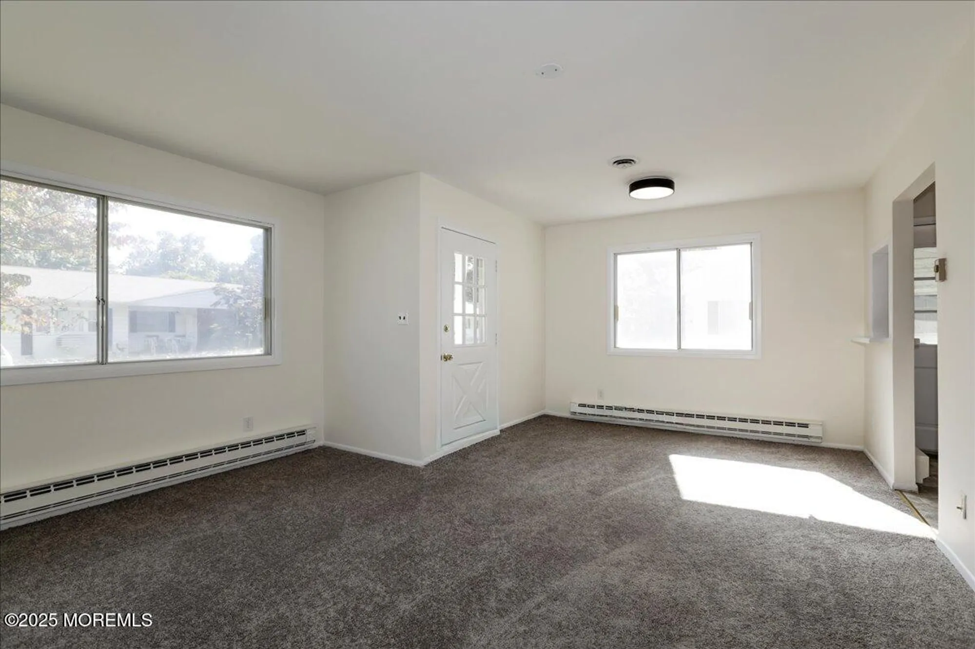 Property Slideshow image 20 of 49 | 10b virginia dr, Whiting, NJ, 08759