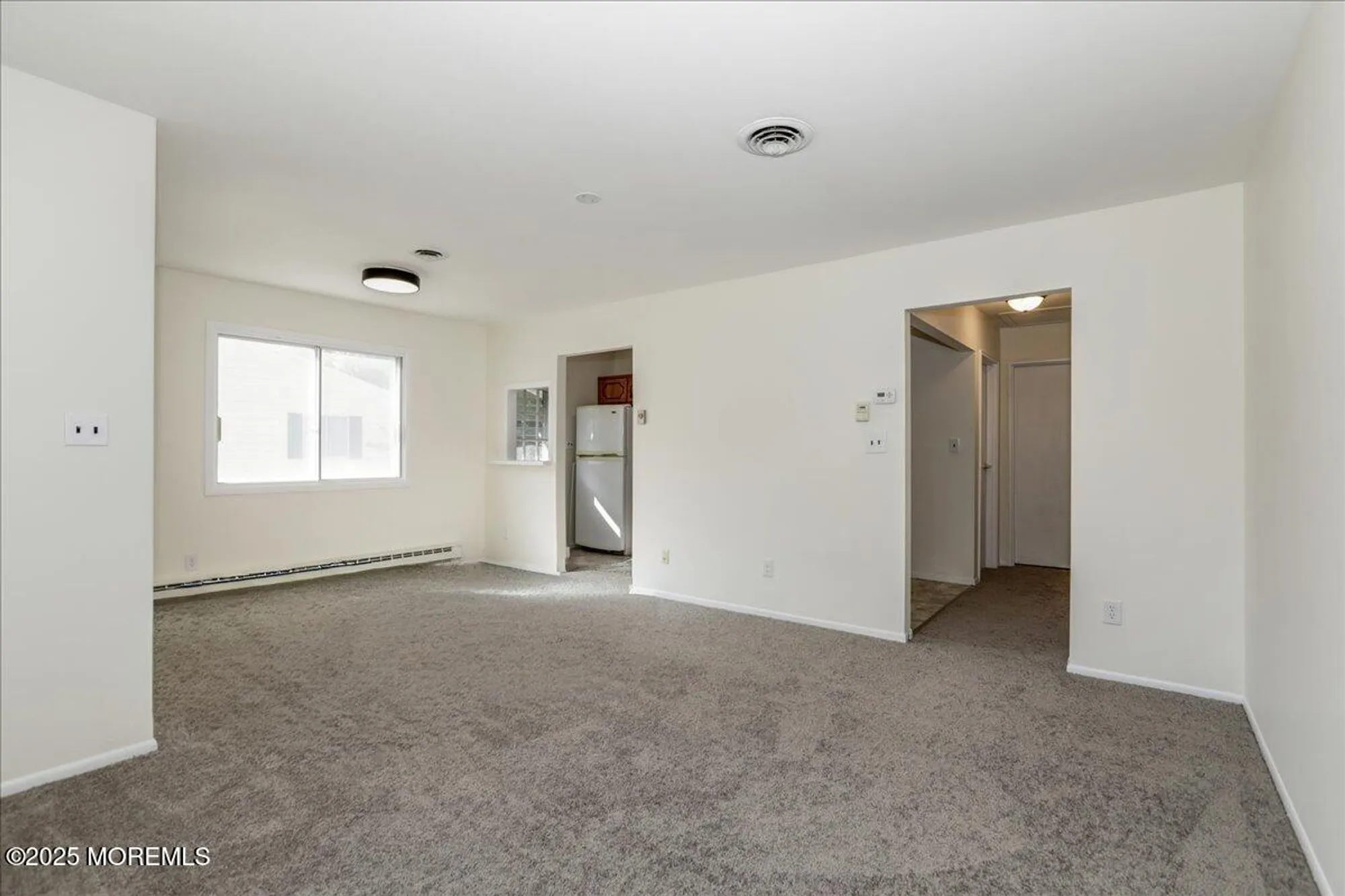 Property Slideshow image 21 of 49 | 10b virginia dr, Whiting, NJ, 08759