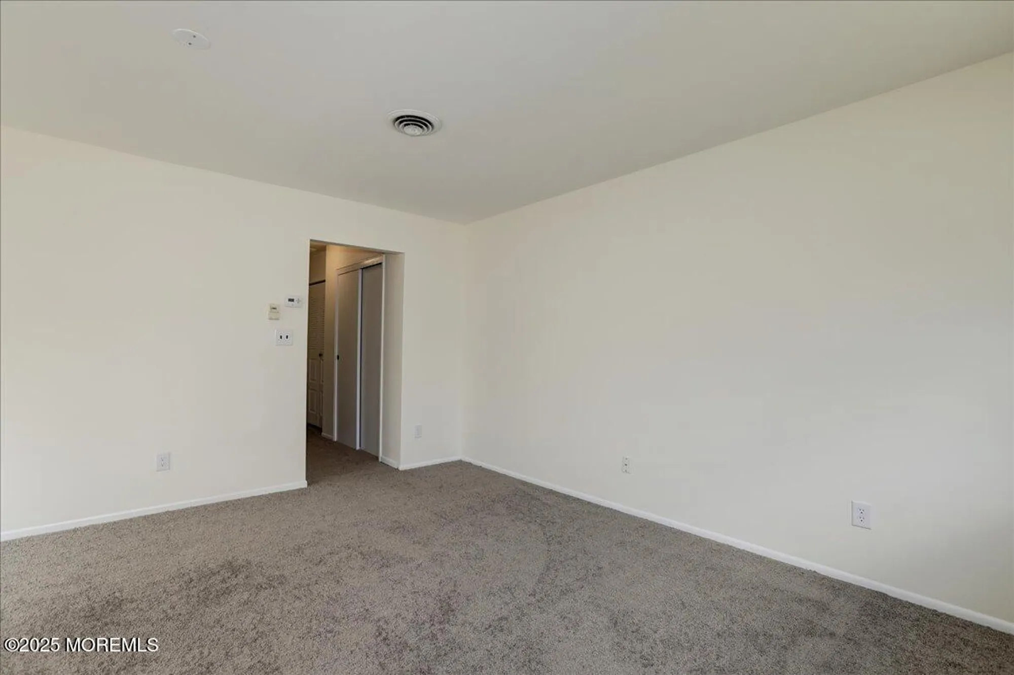 Property Slideshow image 22 of 49 | 10b virginia dr, Whiting, NJ, 08759