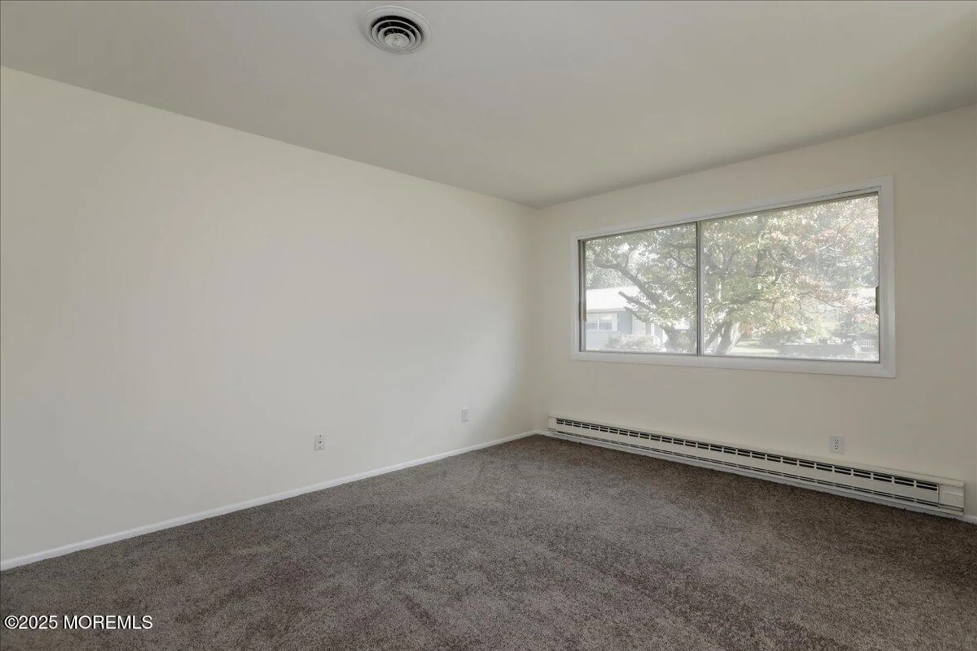 Property Slideshow image 23 of 49 | 10b virginia dr, Whiting, NJ, 08759