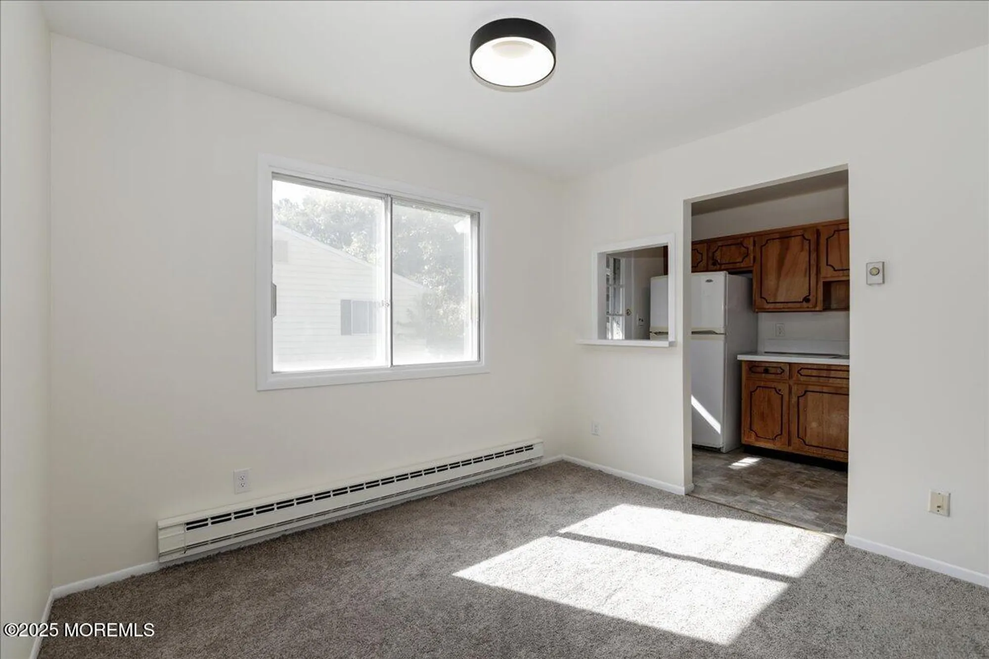 Property Slideshow image 24 of 49 | 10b virginia dr, Whiting, NJ, 08759