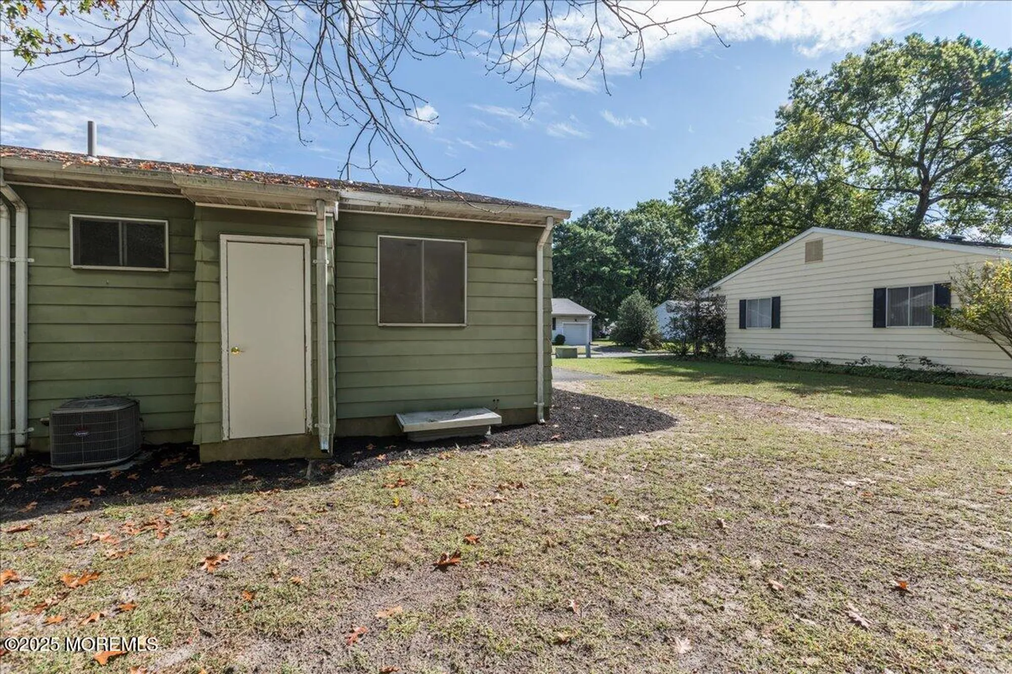 Property Slideshow image 47 of 49 | 10b virginia dr, Whiting, NJ, 08759