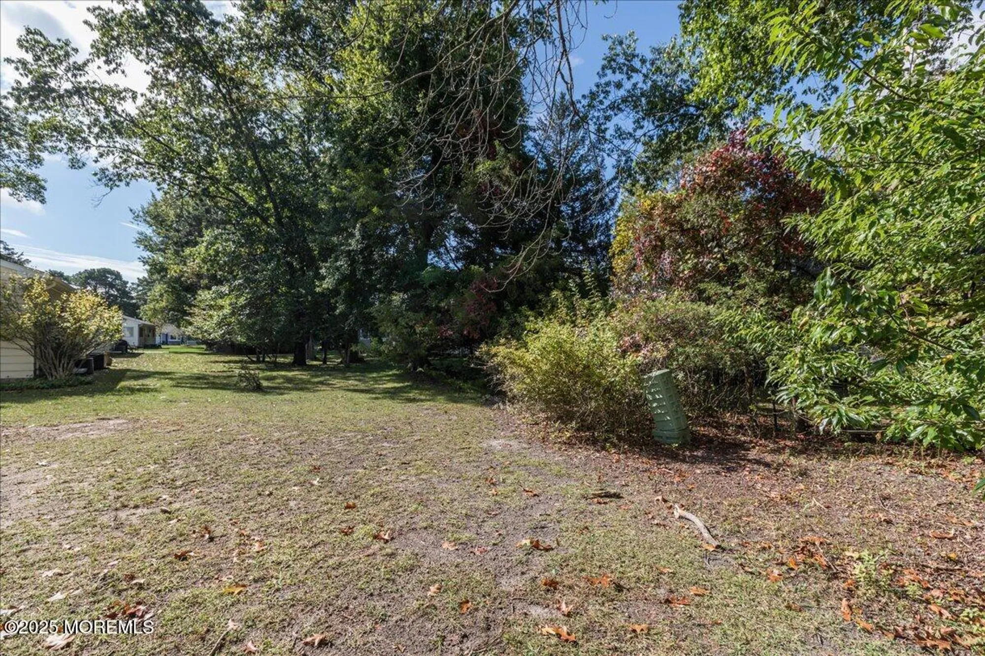 Property Slideshow image 48 of 49 | 10b virginia dr, Whiting, NJ, 08759