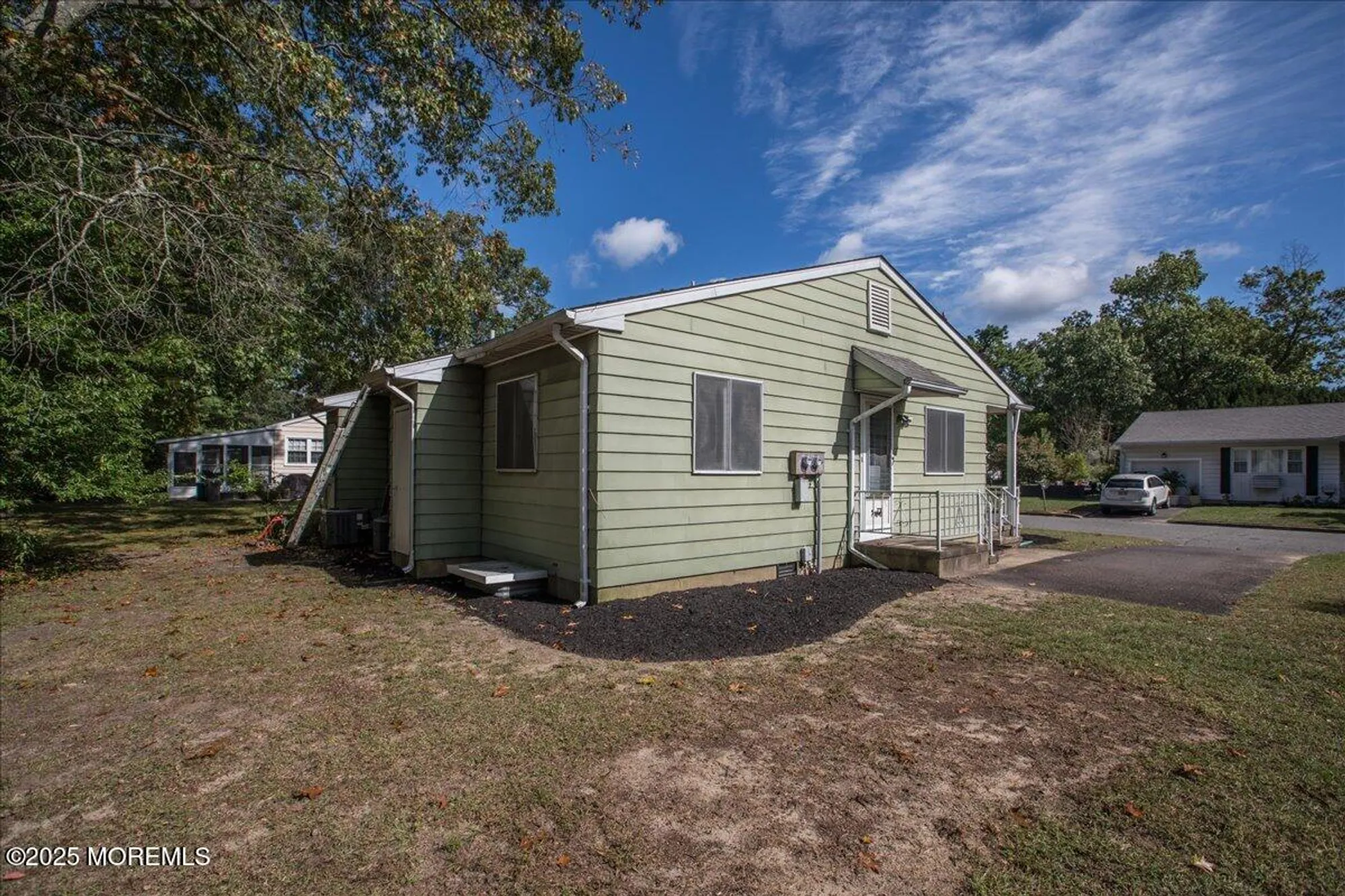 Property Slideshow image 49 of 49 | 10b virginia dr, Whiting, NJ, 08759