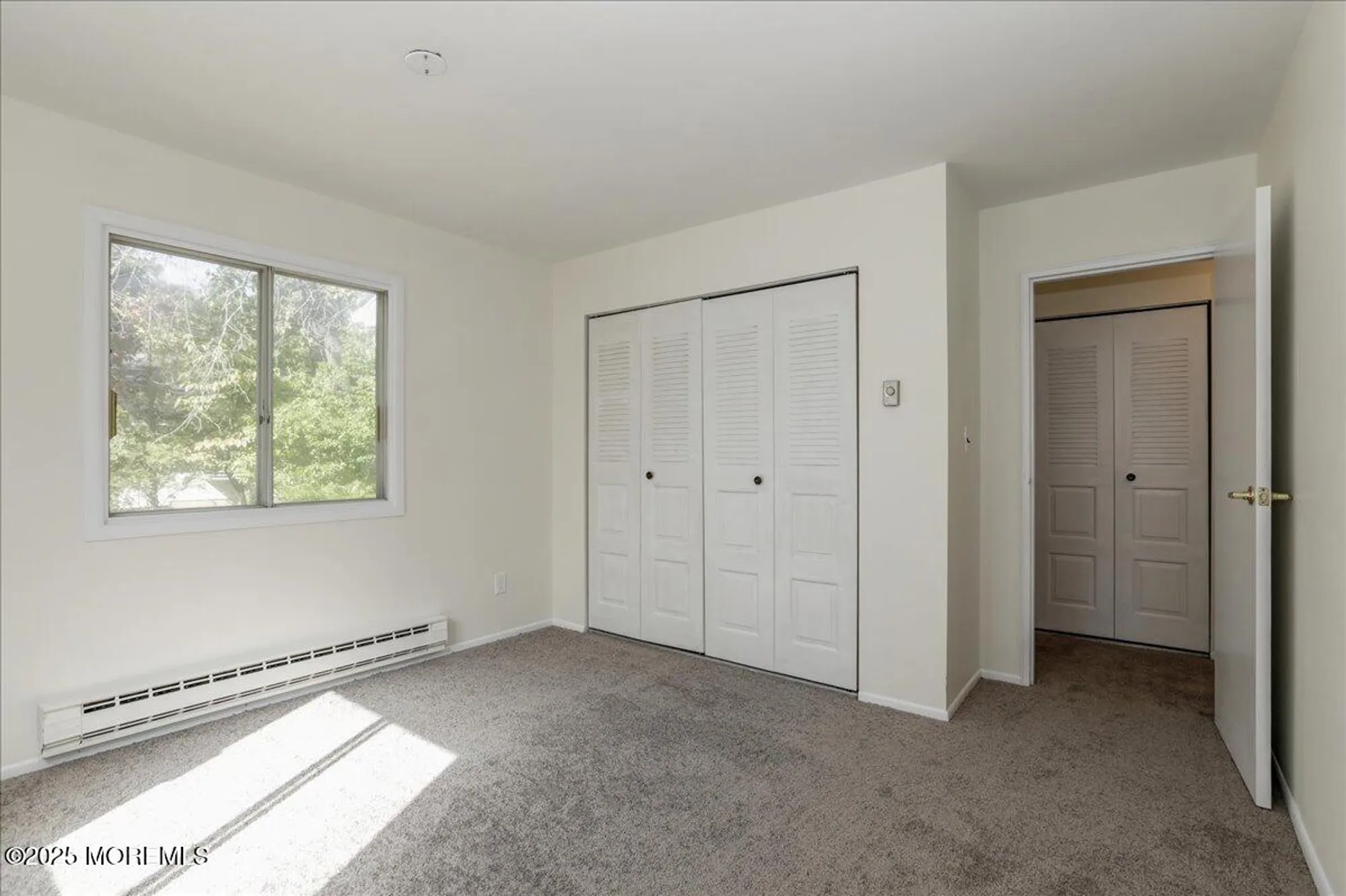 Property Slideshow image 39 of 49 | 10b virginia dr, Whiting, NJ, 08759