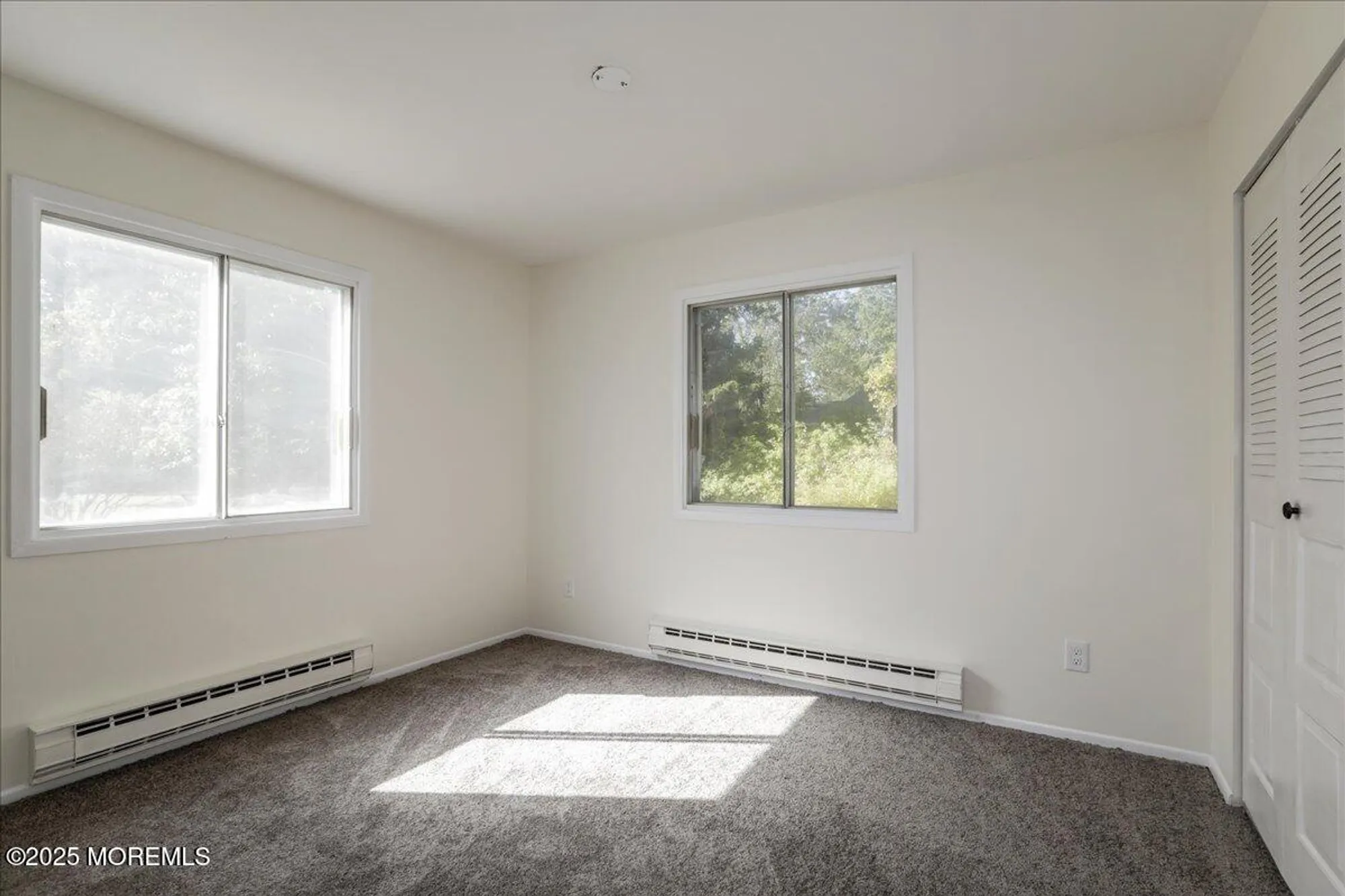 Property Slideshow image 40 of 49 | 10b virginia dr, Whiting, NJ, 08759