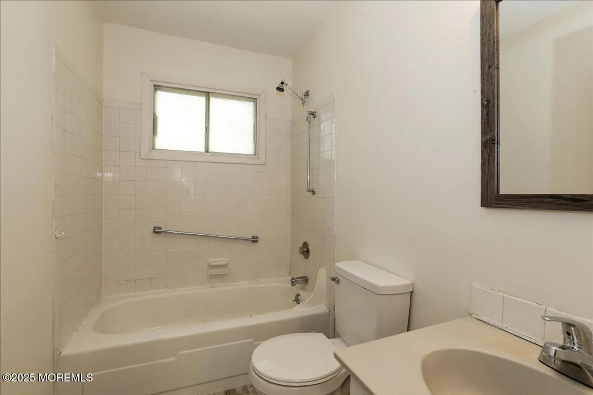 Property Slideshow image 41 of 49 | 10b virginia dr, Whiting, NJ, 08759