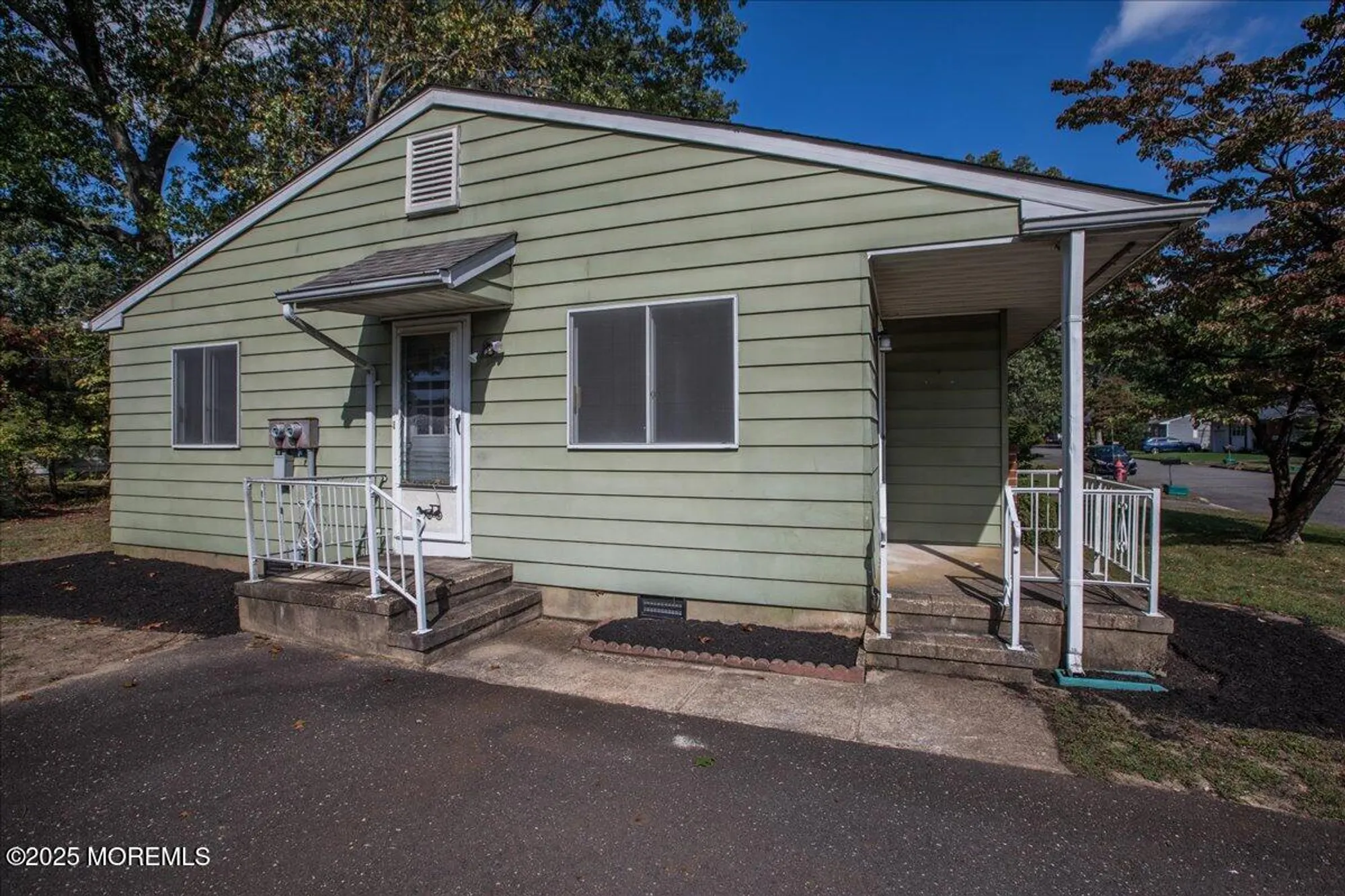 Property Slideshow image 42 of 49 | 10b virginia dr, Whiting, NJ, 08759