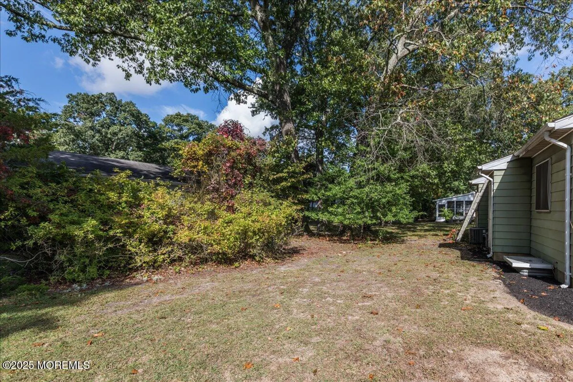 Property Slideshow image 44 of 49 | 10b virginia dr, Whiting, NJ, 08759