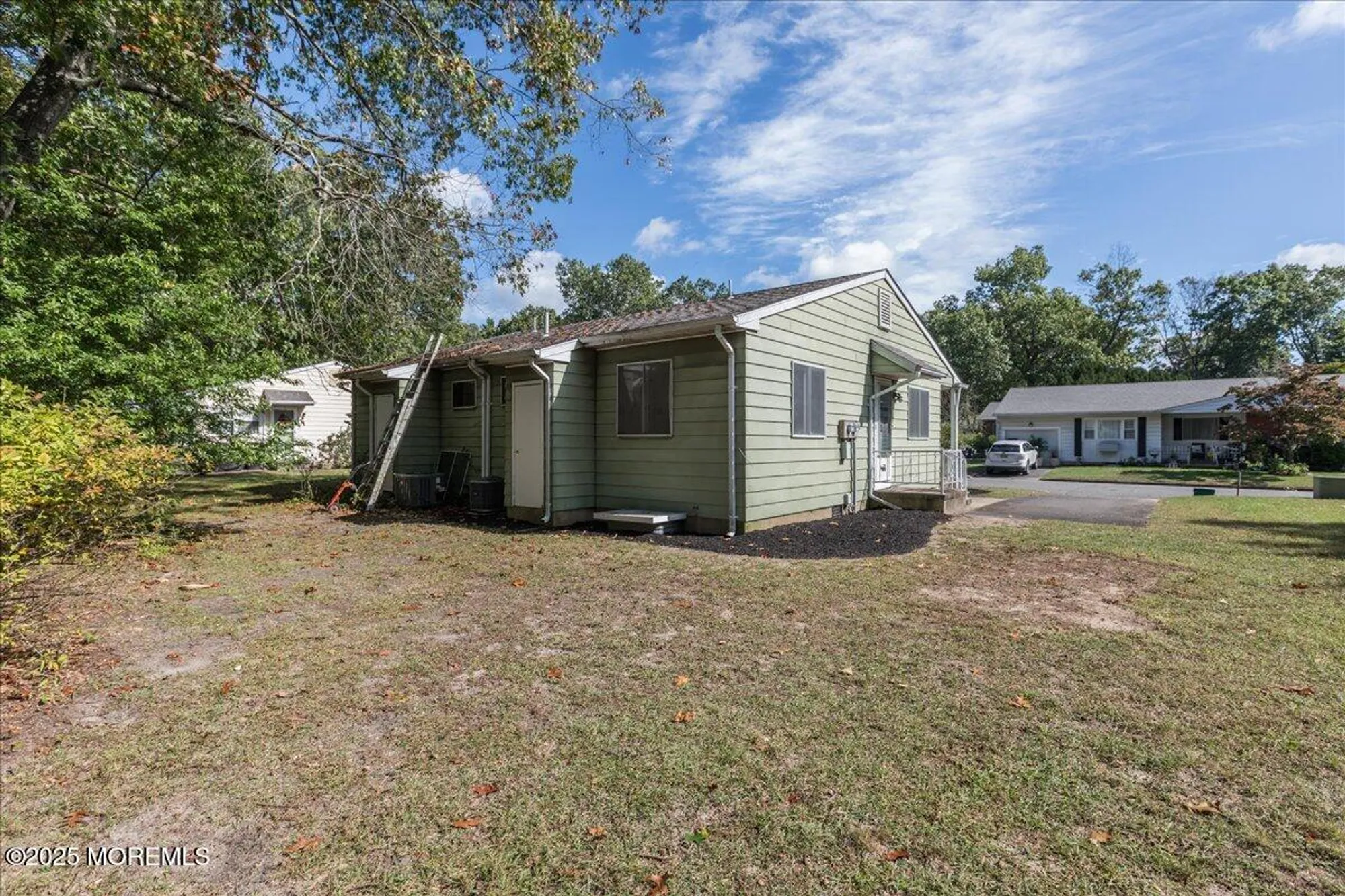 Property Slideshow image 45 of 49 | 10b virginia dr, Whiting, NJ, 08759