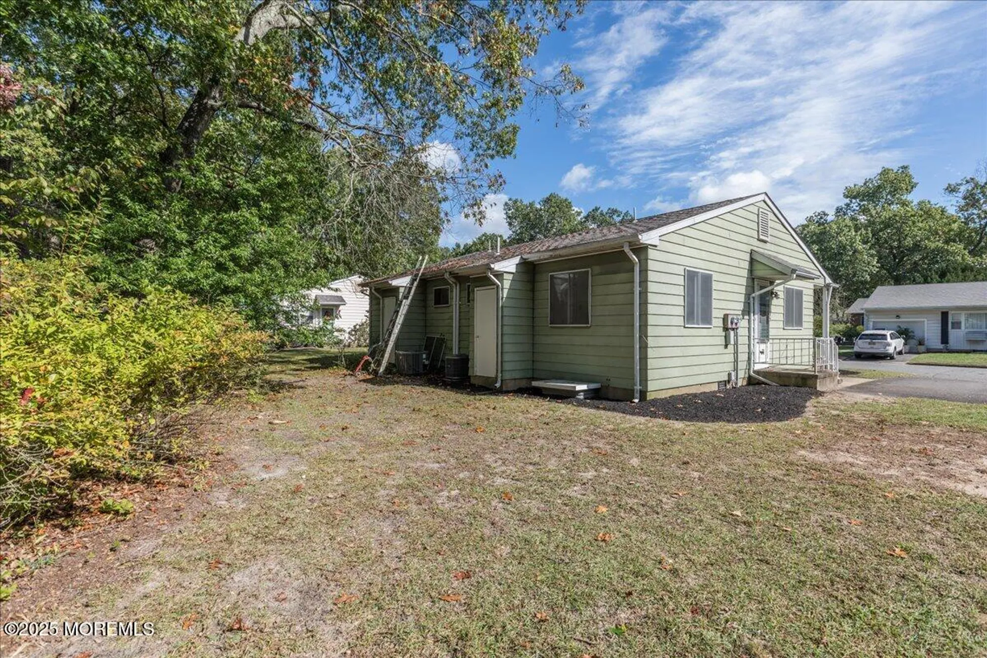 Property Slideshow image 46 of 49 | 10b virginia dr, Whiting, NJ, 08759