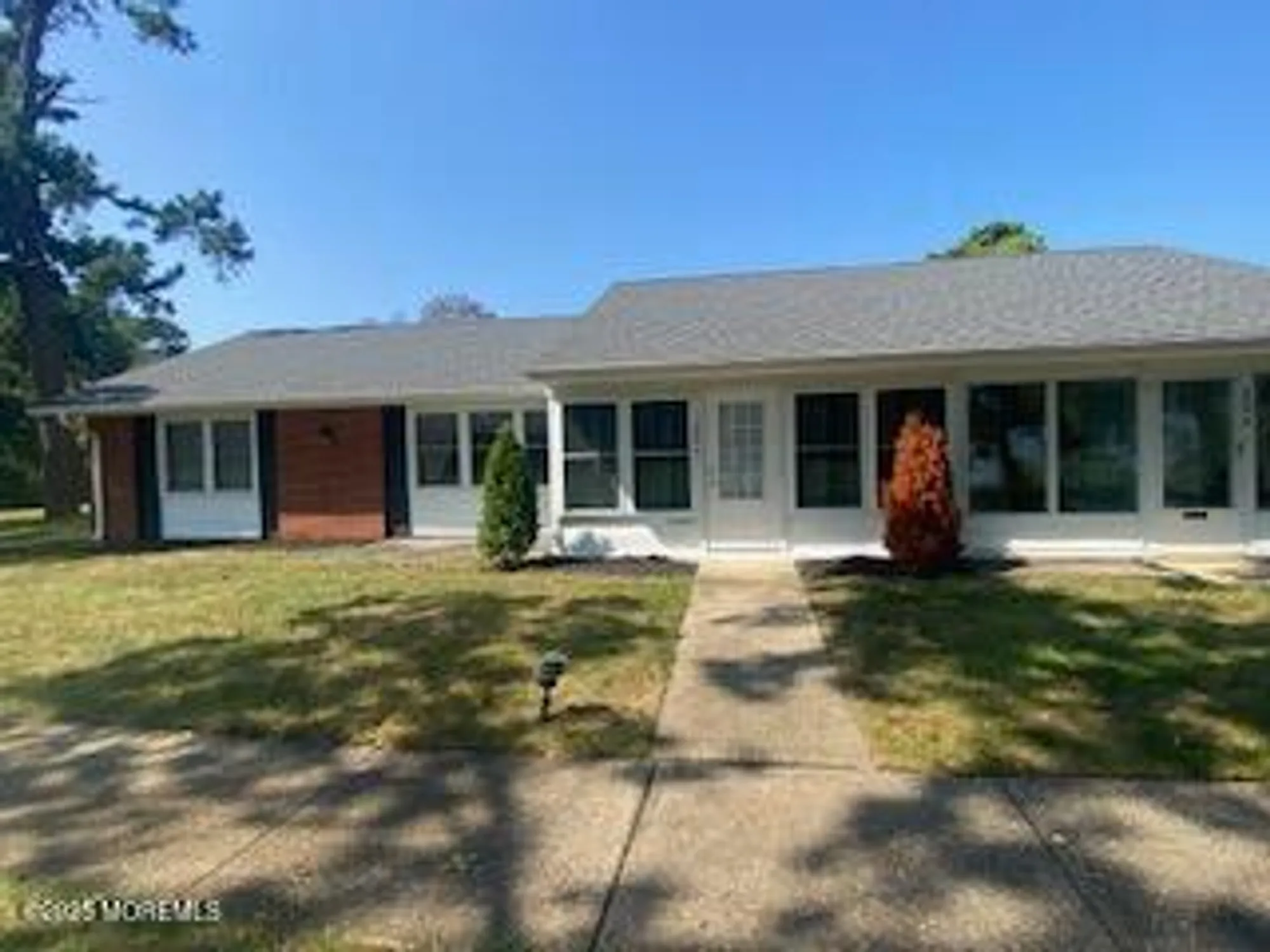 Property Slideshow image 1 of 48 | 646a plymouth dr, Lakewood, NJ, 08701