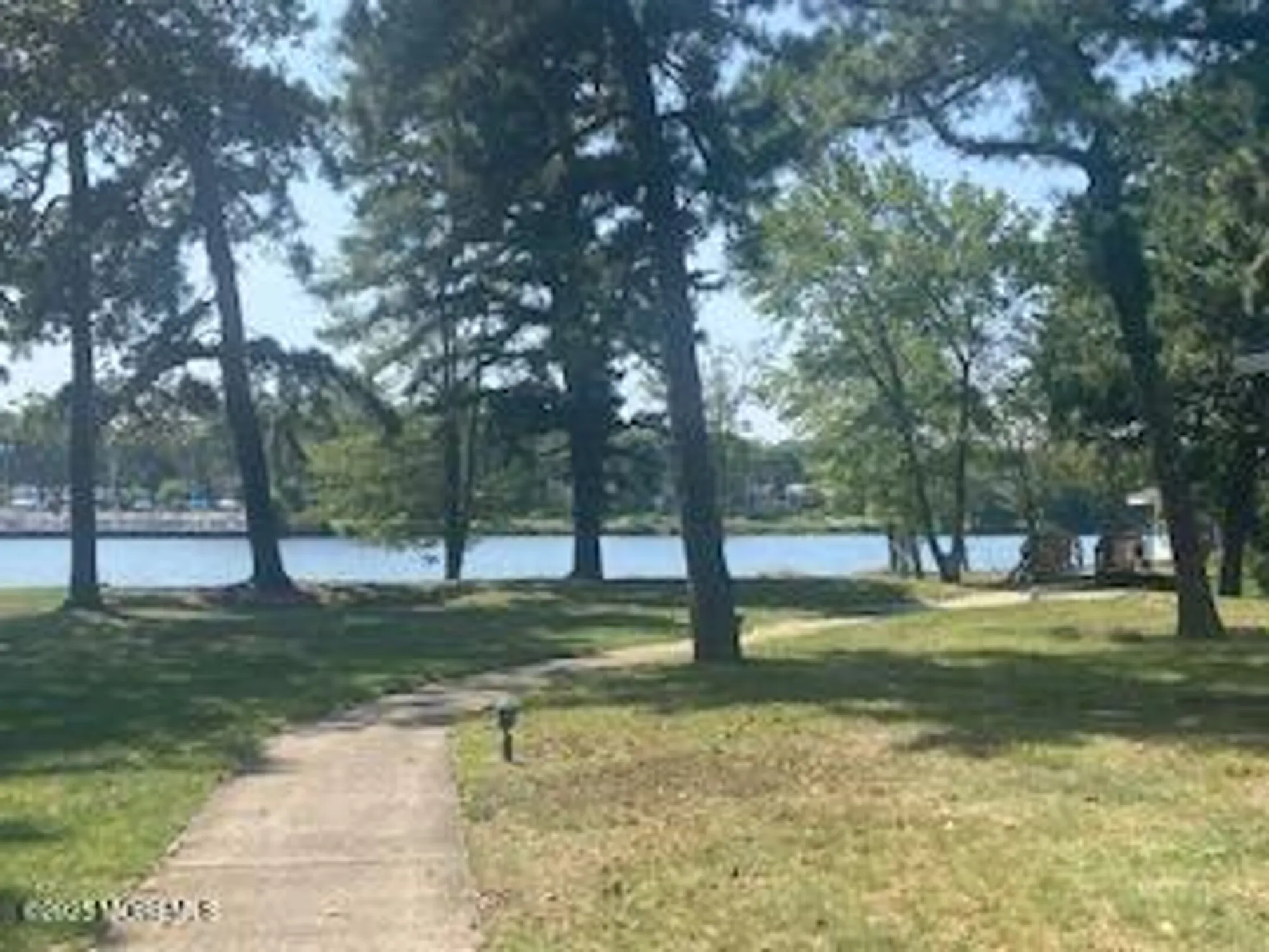 Property Slideshow image 3 of 48 | 646a plymouth dr, Lakewood, NJ, 08701