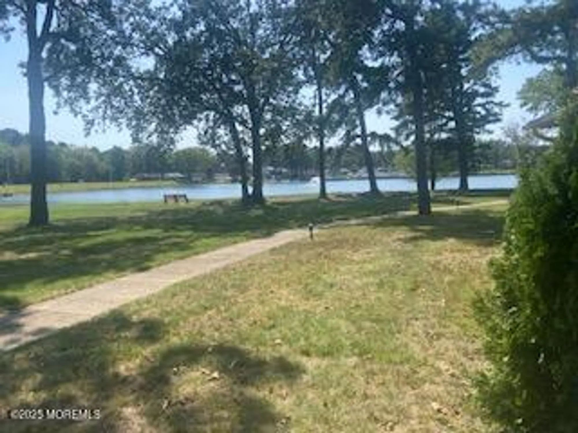 Property Slideshow image 34 of 48 | 646a plymouth dr, Lakewood, NJ, 08701