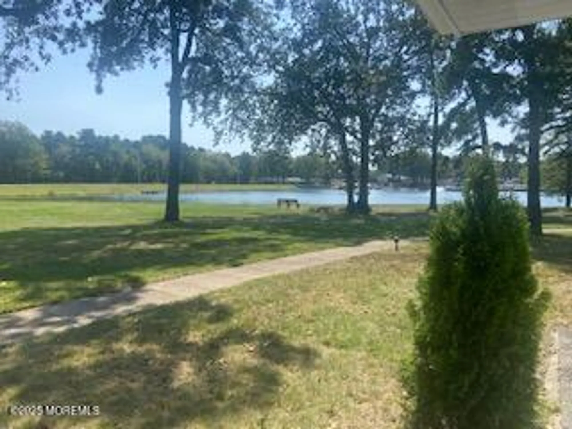 Property Slideshow image 16 of 48 | 646a plymouth dr, Lakewood, NJ, 08701