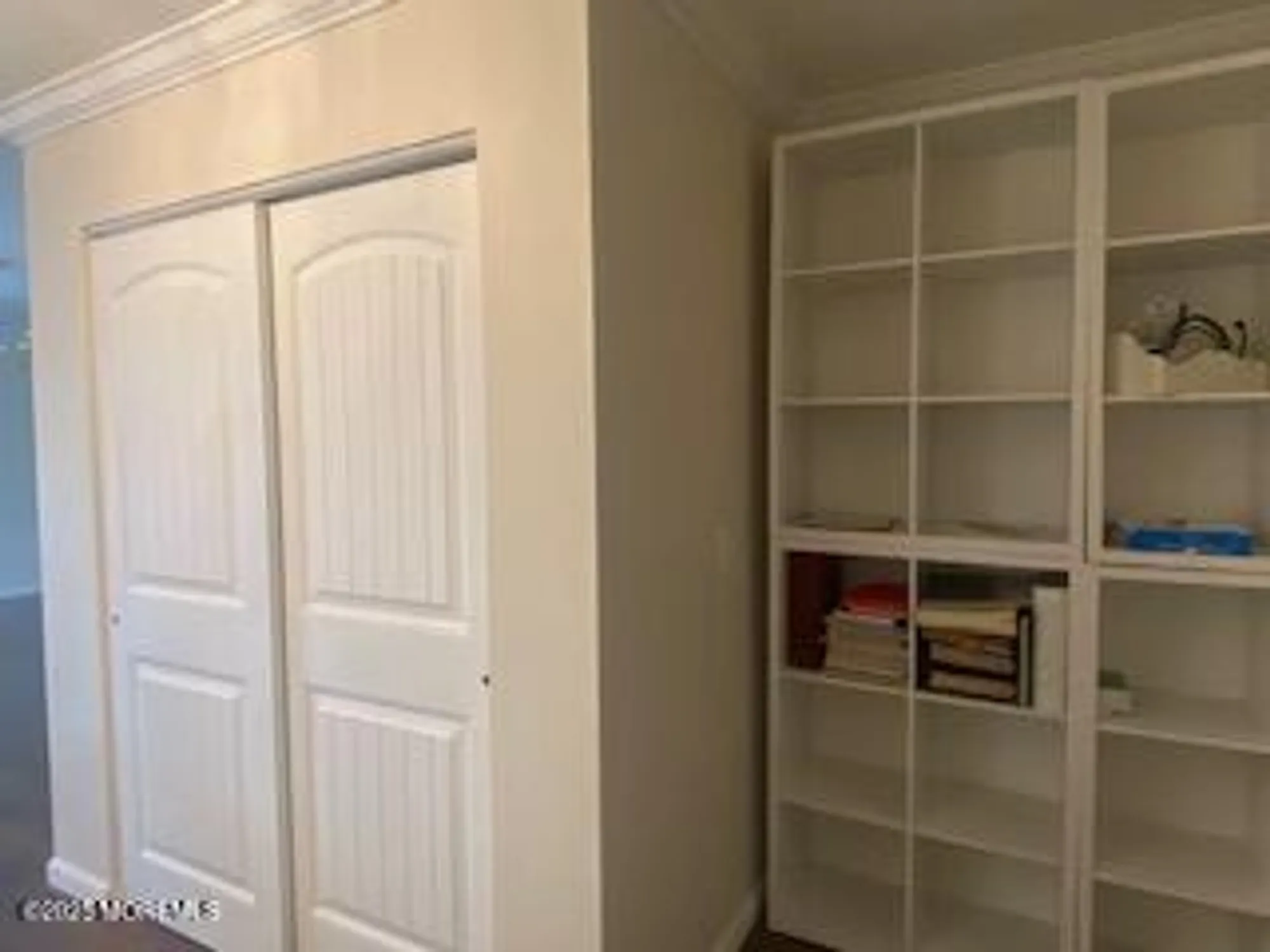 Property Slideshow image 15 of 48 | 646a plymouth dr, Lakewood, NJ, 08701