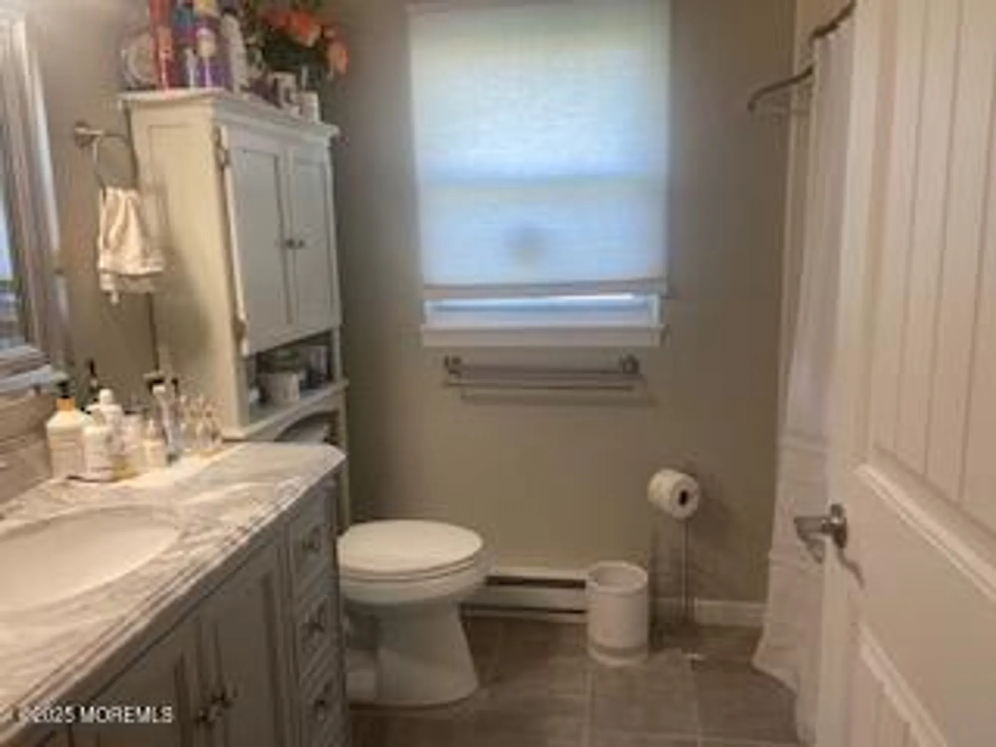 Property Slideshow image 13 of 48 | 646a plymouth dr, Lakewood, NJ, 08701