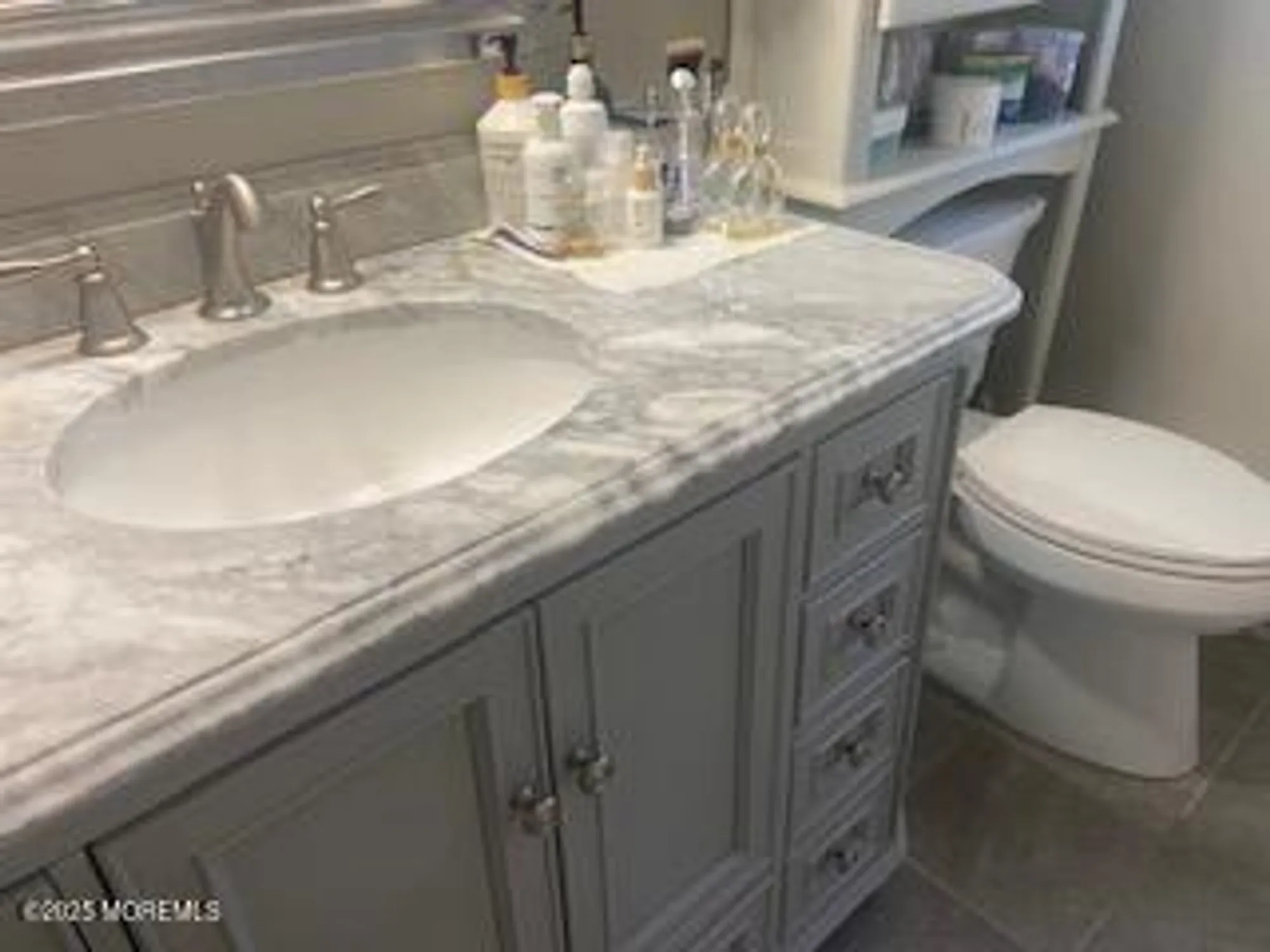 Property Slideshow image 14 of 48 | 646a plymouth dr, Lakewood, NJ, 08701