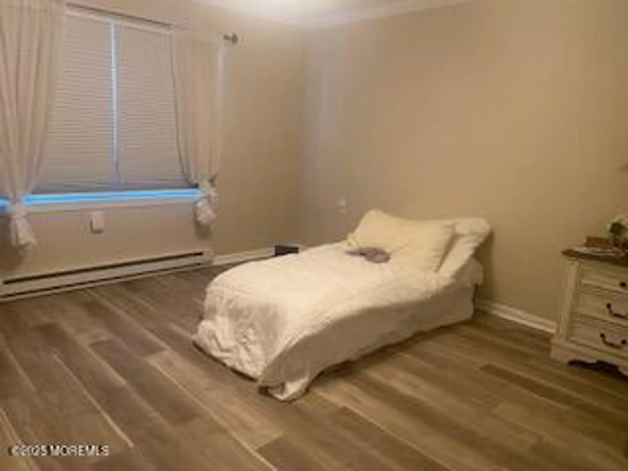 Property Slideshow image 48 of 48 | 646a plymouth dr, Lakewood, NJ, 08701