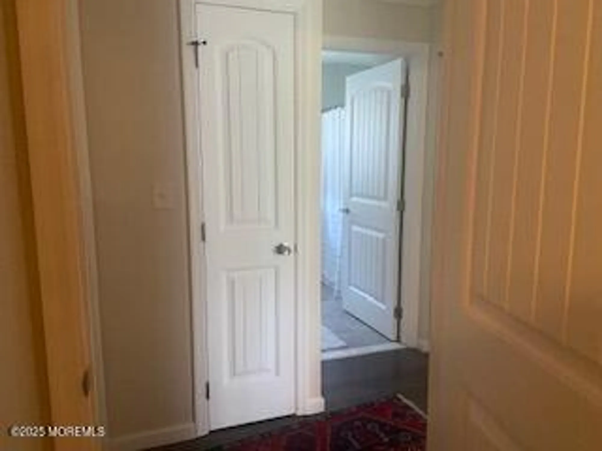 Property Slideshow image 37 of 48 | 646a plymouth dr, Lakewood, NJ, 08701