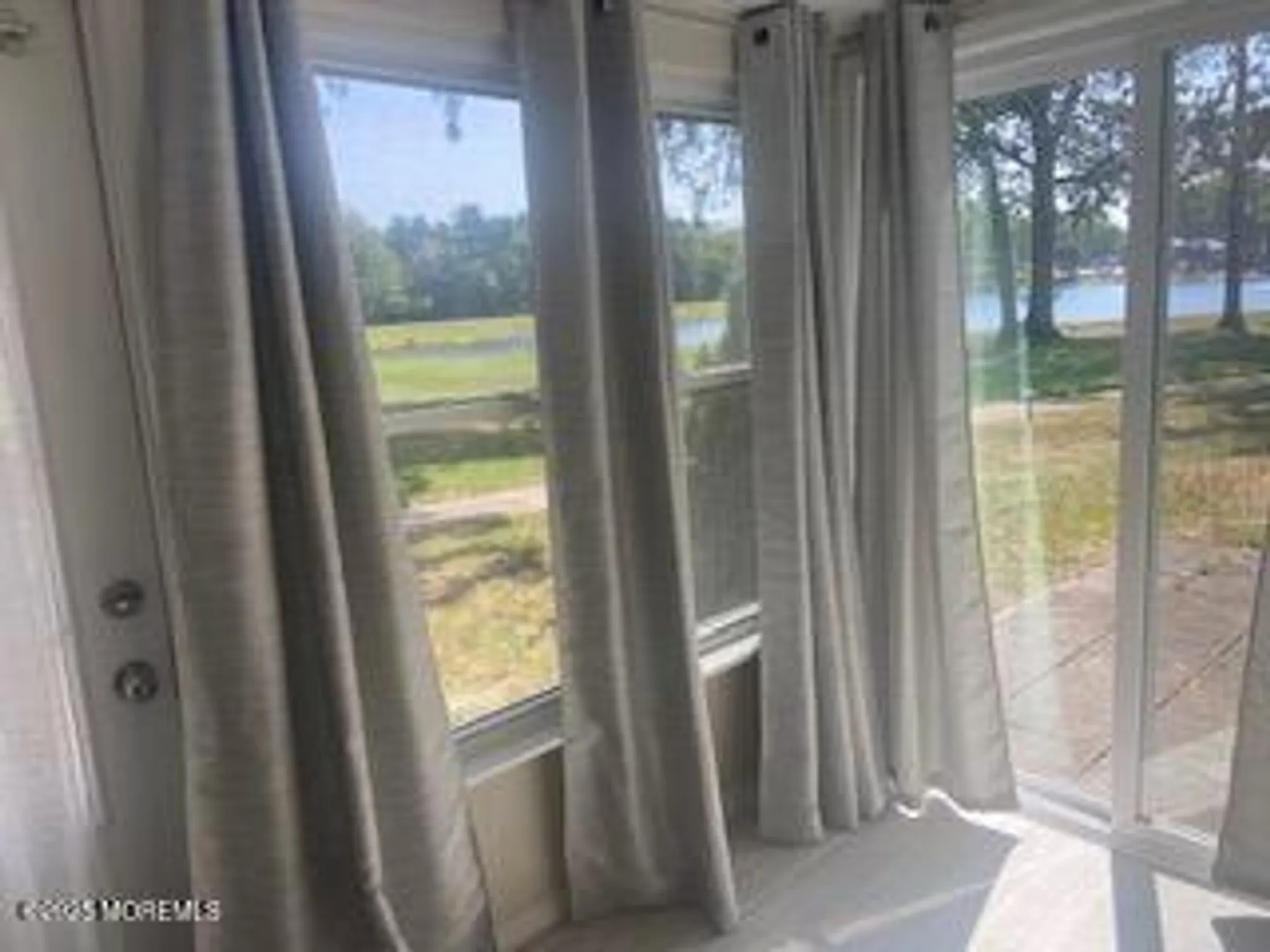 Property Slideshow image 18 of 48 | 646a plymouth dr, Lakewood, NJ, 08701