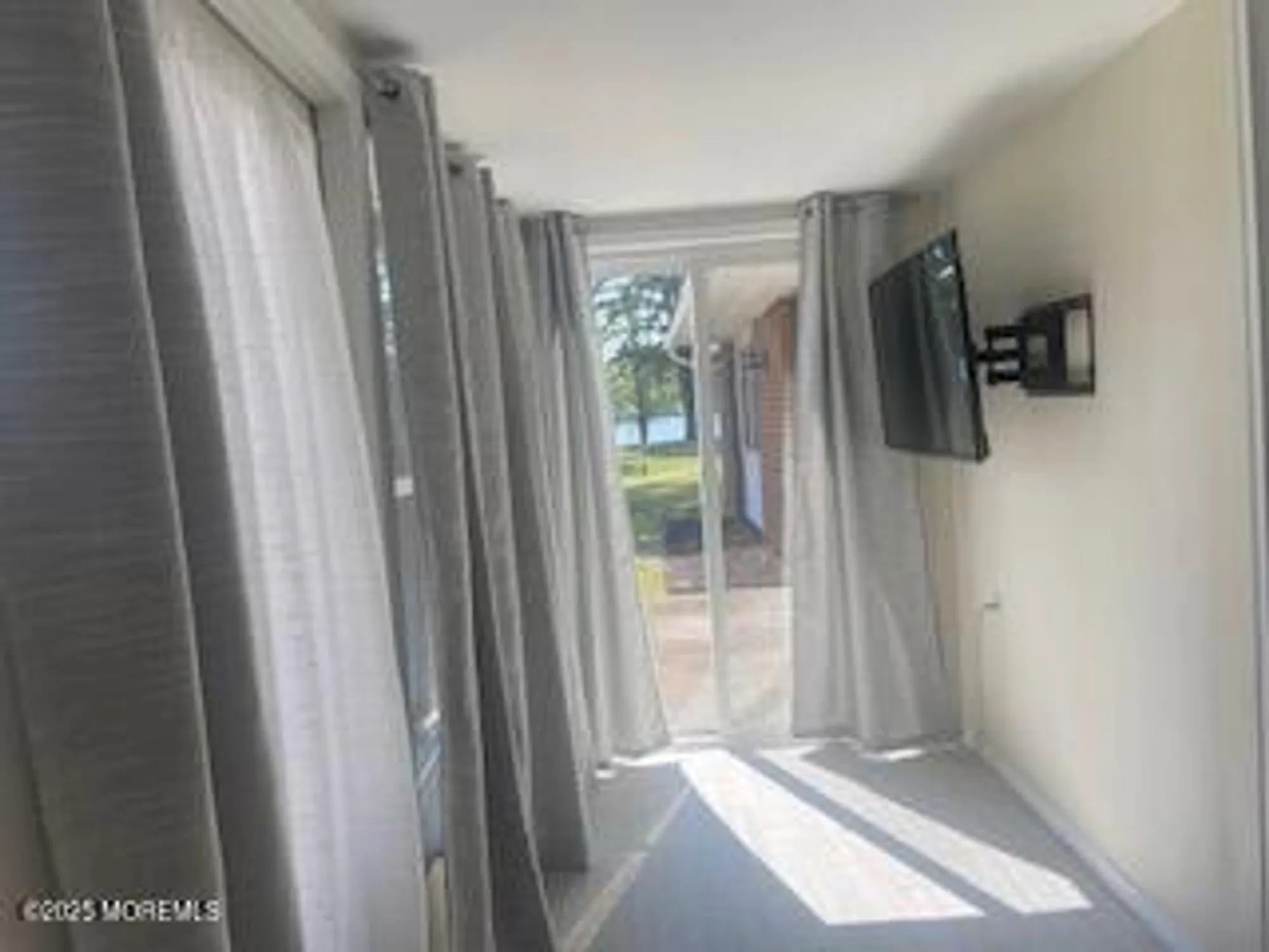 Property Slideshow image 19 of 48 | 646a plymouth dr, Lakewood, NJ, 08701