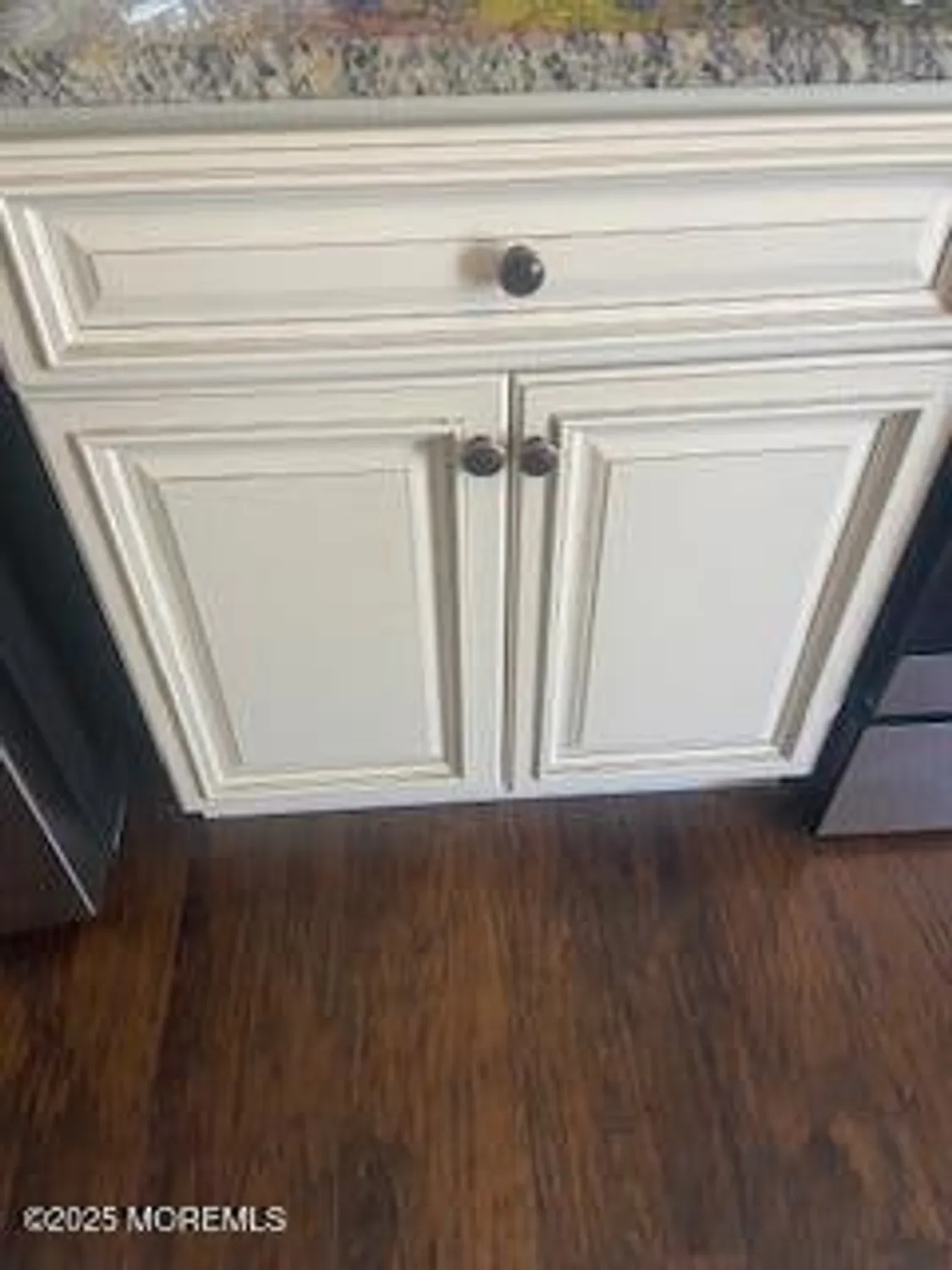 Property Slideshow image 9 of 48 | 646a plymouth dr, Lakewood, NJ, 08701