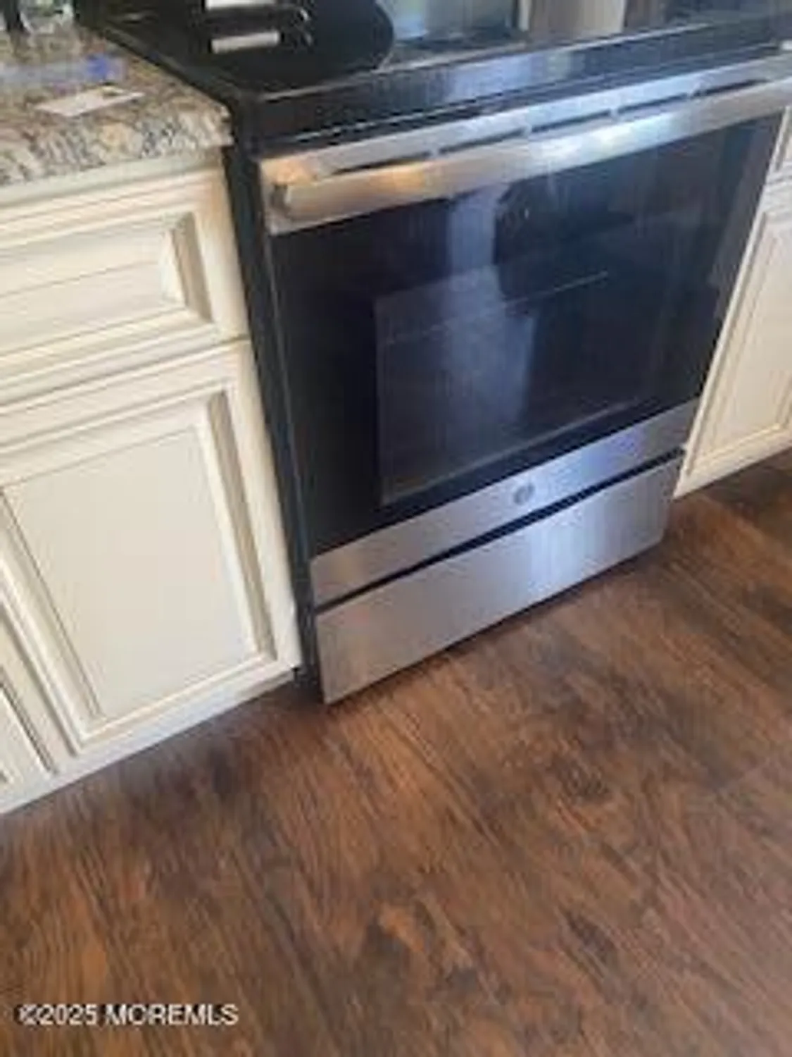 Property Slideshow image 8 of 48 | 646a plymouth dr, Lakewood, NJ, 08701