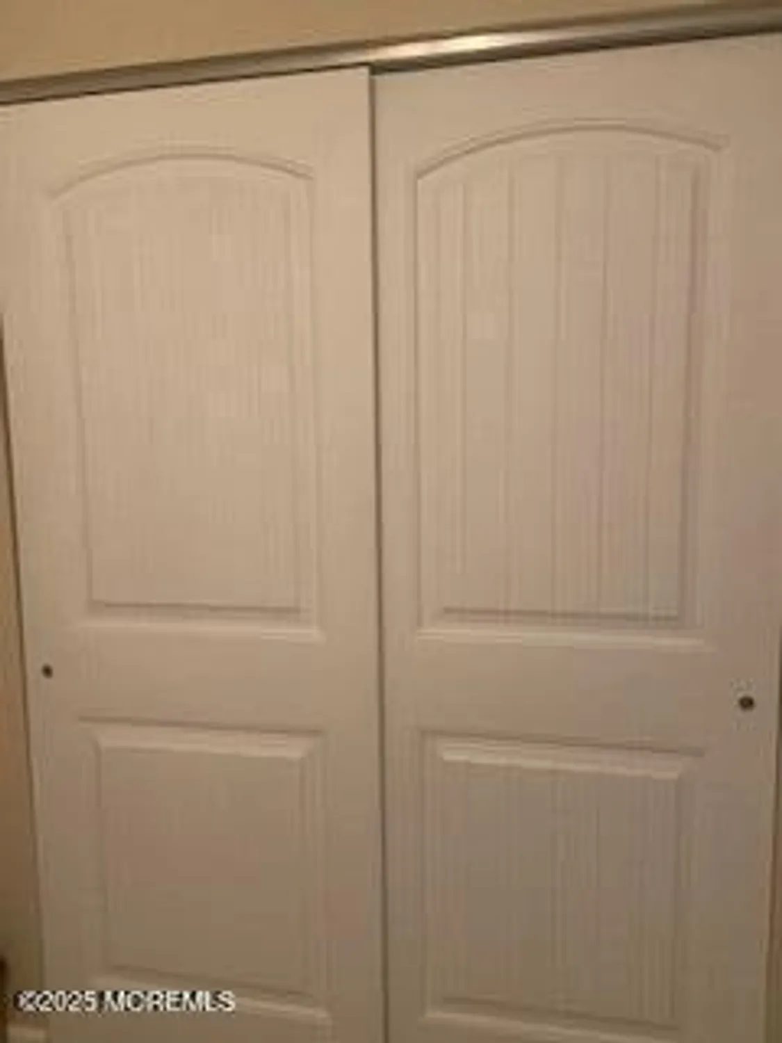 Property Slideshow image 36 of 48 | 646a plymouth dr, Lakewood, NJ, 08701