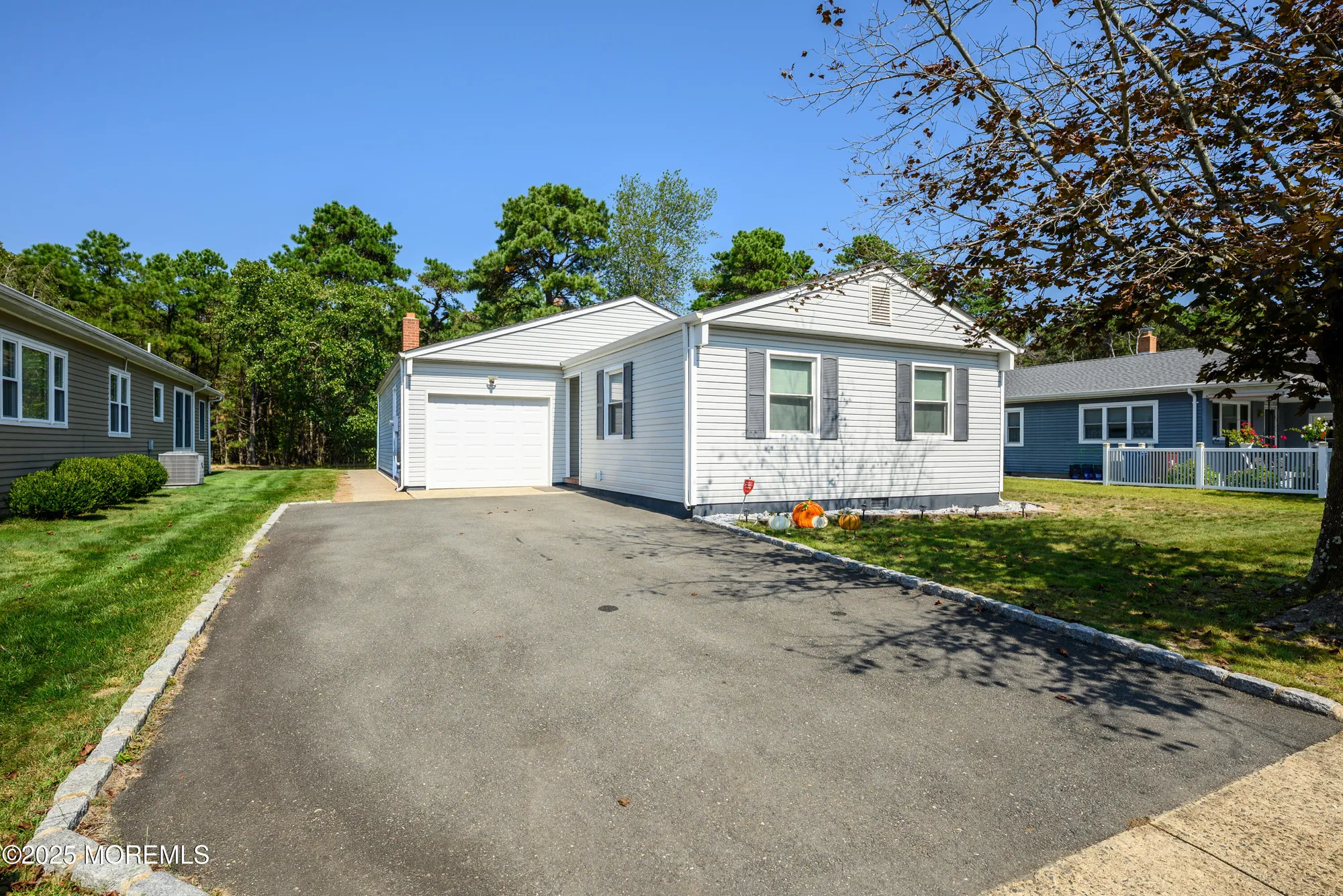 Property Slideshow image 37 of 38 | 103 troumaka st, Toms River, NJ, 08757