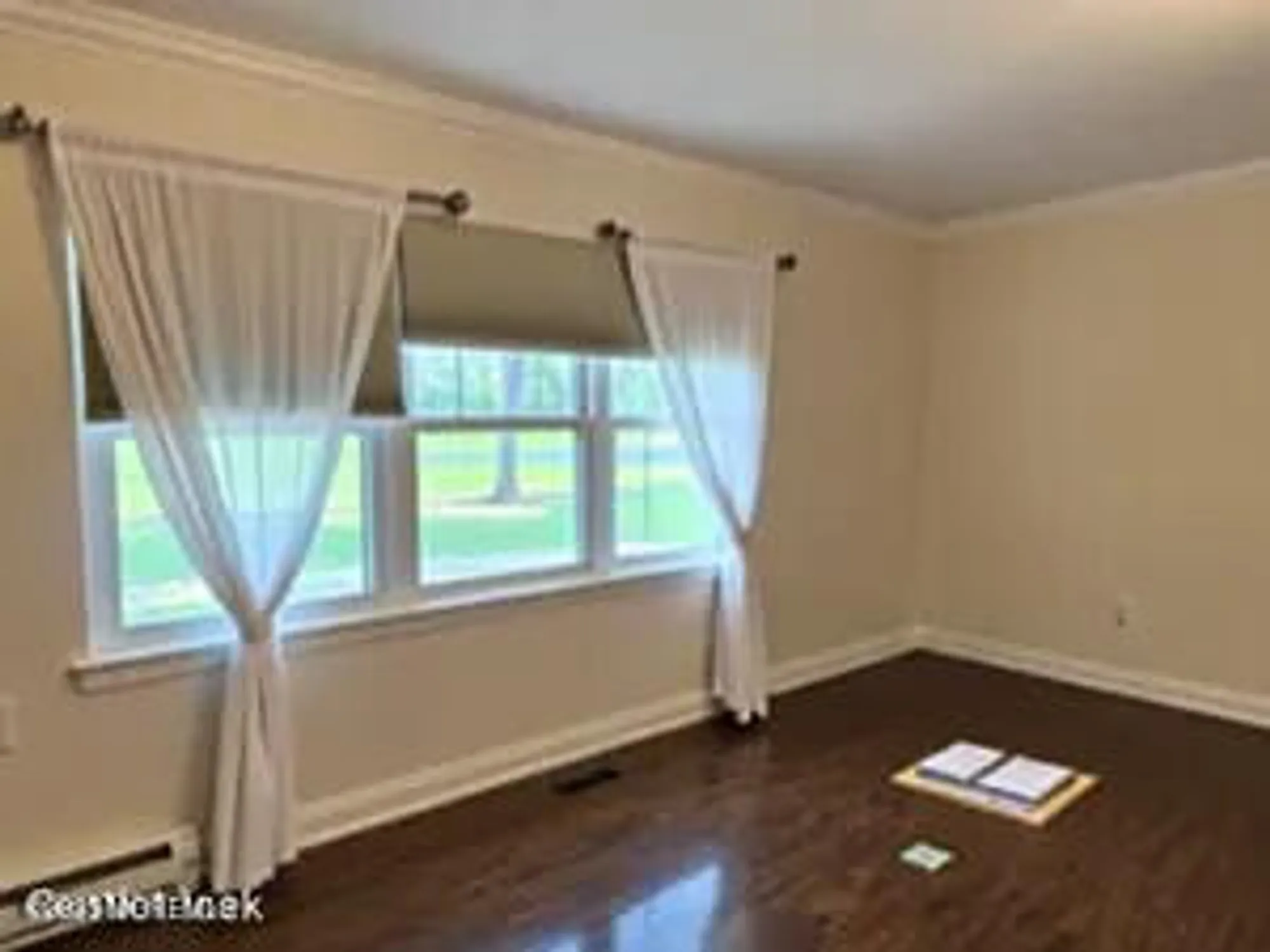Property Slideshow image 7 of 48 | 646a plymouth dr, Lakewood, NJ, 08701