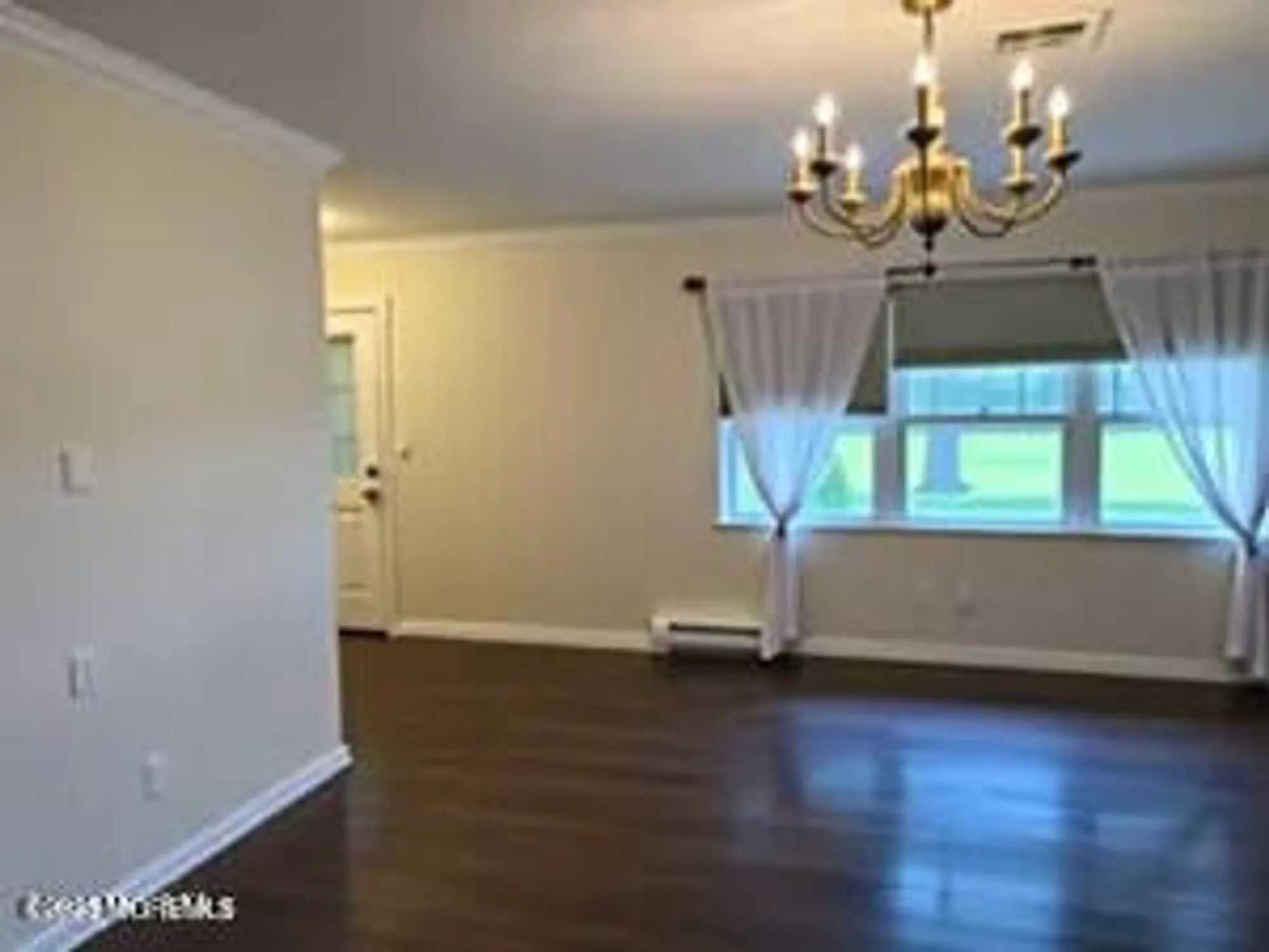 Property Slideshow image 10 of 48 | 646a plymouth dr, Lakewood, NJ, 08701