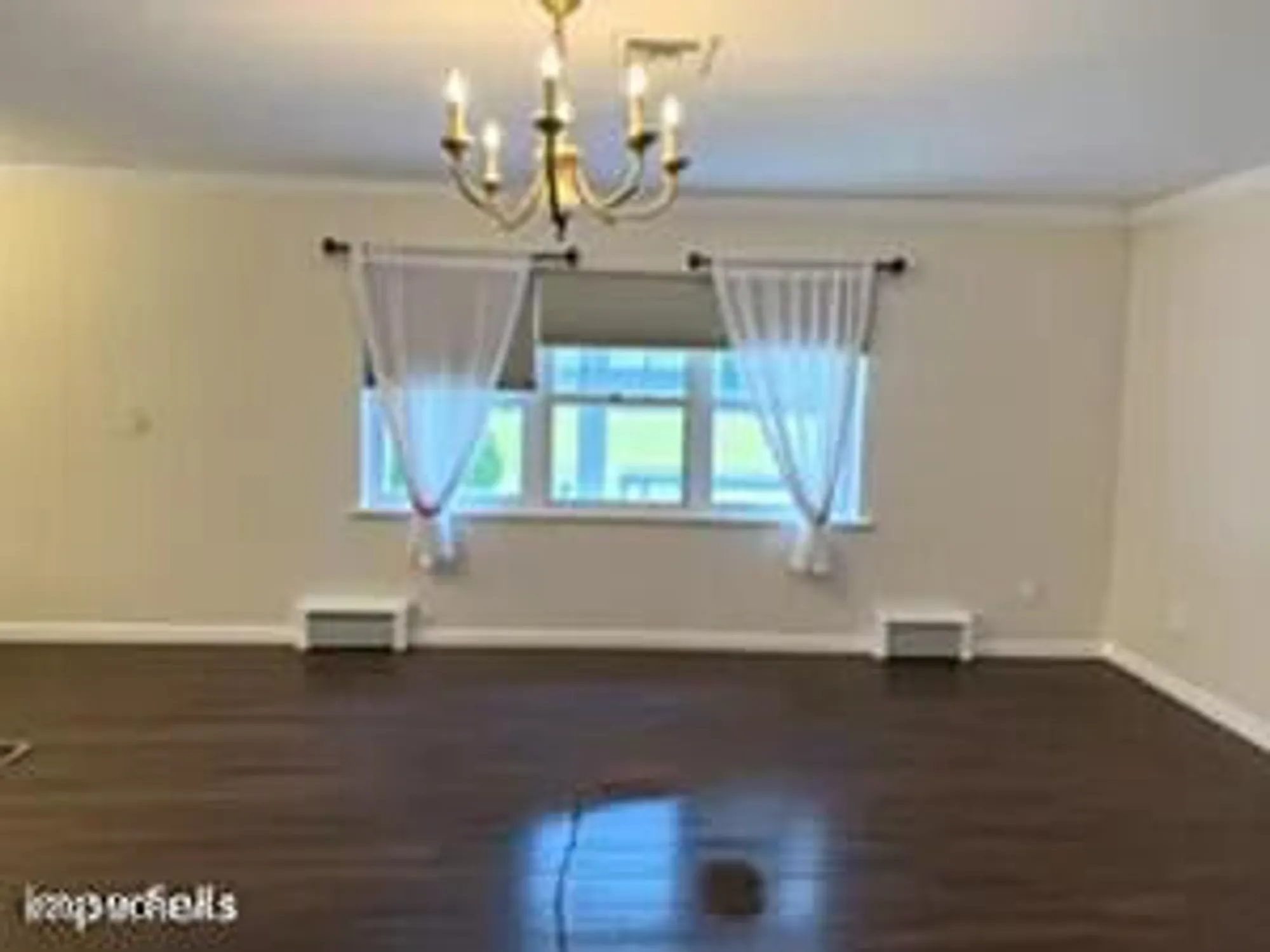 Property Slideshow image 11 of 48 | 646a plymouth dr, Lakewood, NJ, 08701