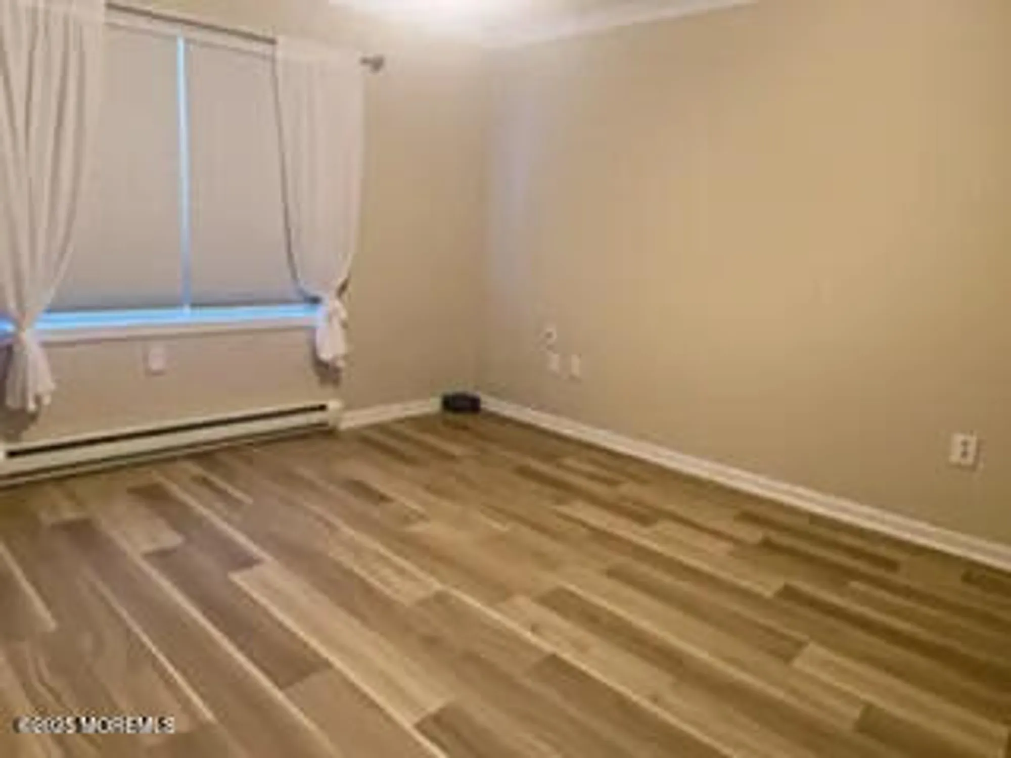 Property Slideshow image 12 of 48 | 646a plymouth dr, Lakewood, NJ, 08701