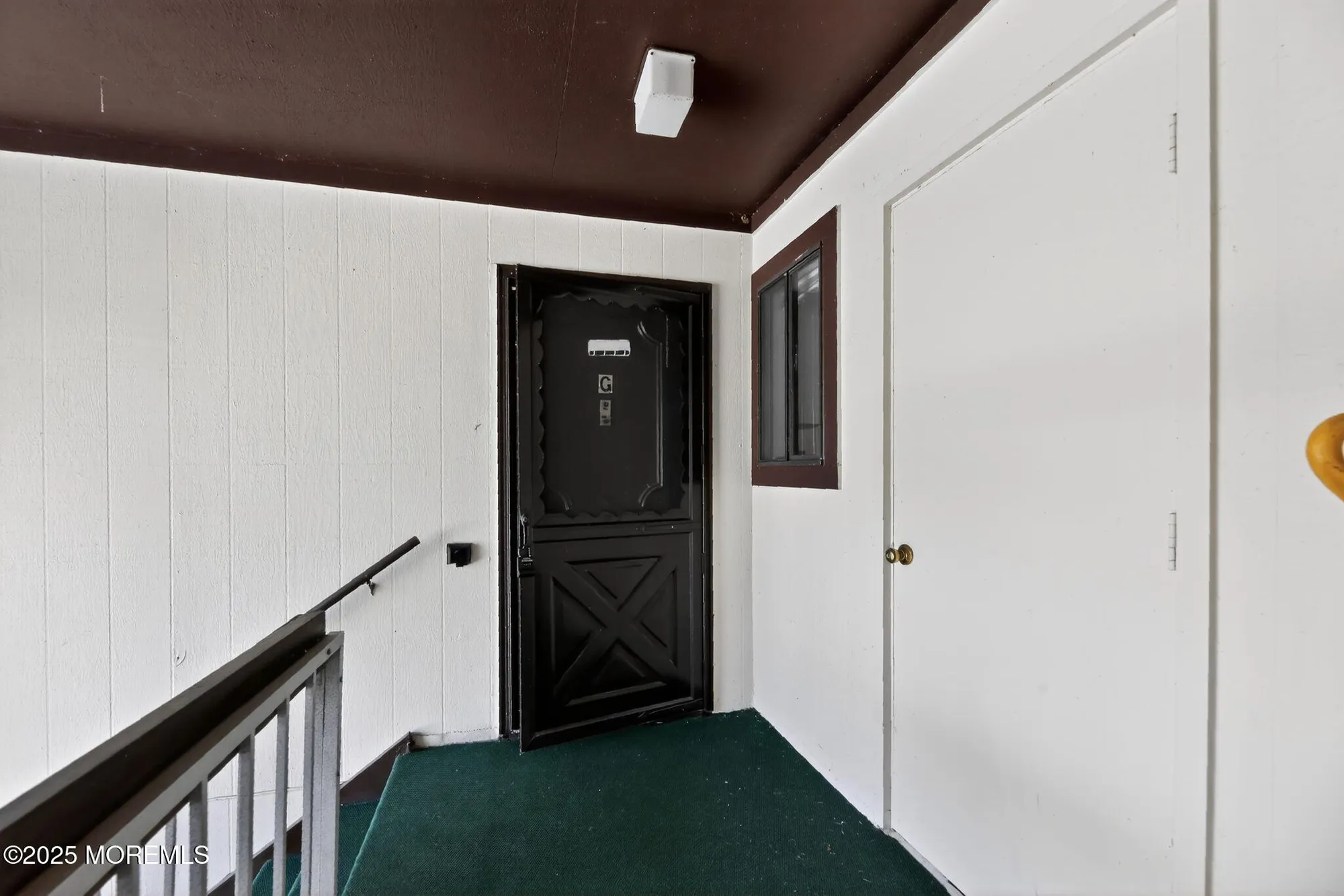 Property Slideshow image 7 of 48 | 154 cross slope ct g, Manalapan, NJ, 07726