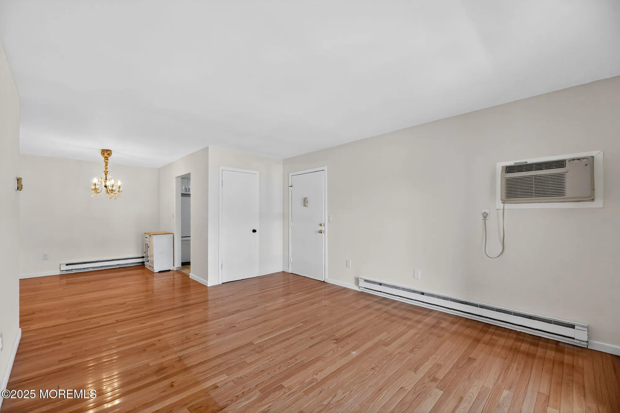 Property Slideshow image 12 of 48 | 154 cross slope ct g, Manalapan, NJ, 07726