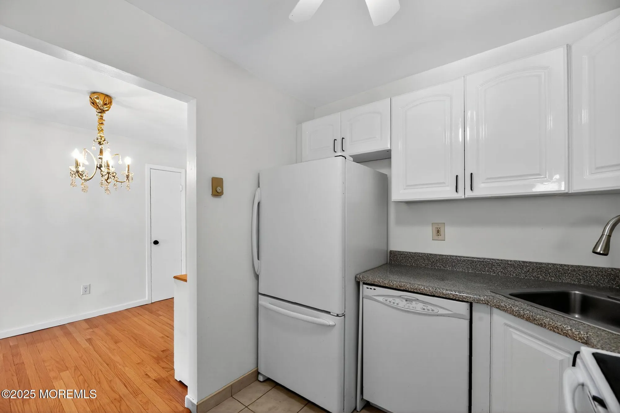 Property Slideshow image 15 of 48 | 154 cross slope ct g, Manalapan, NJ, 07726