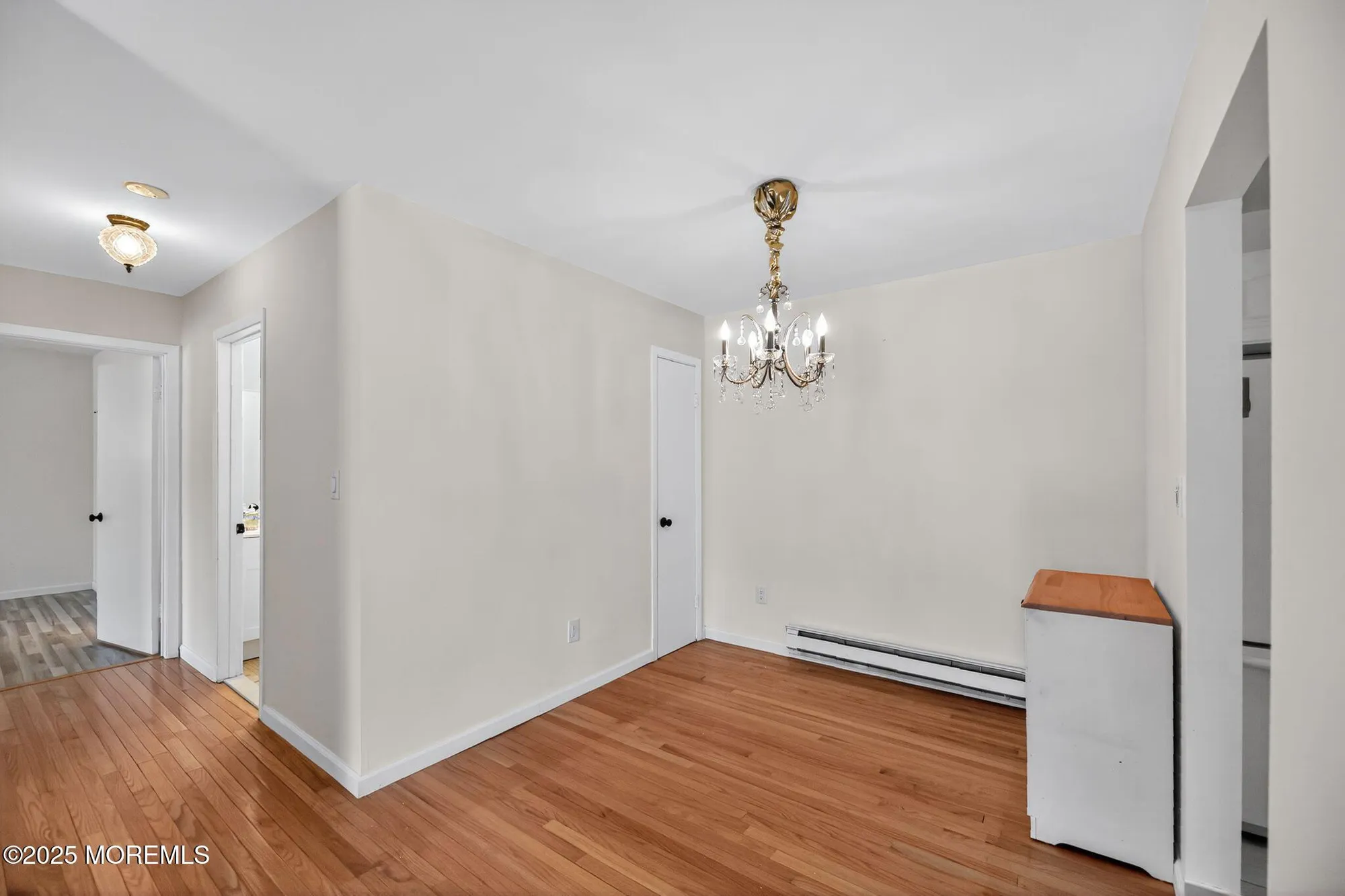 Property Slideshow image 19 of 48 | 154 cross slope ct g, Manalapan, NJ, 07726
