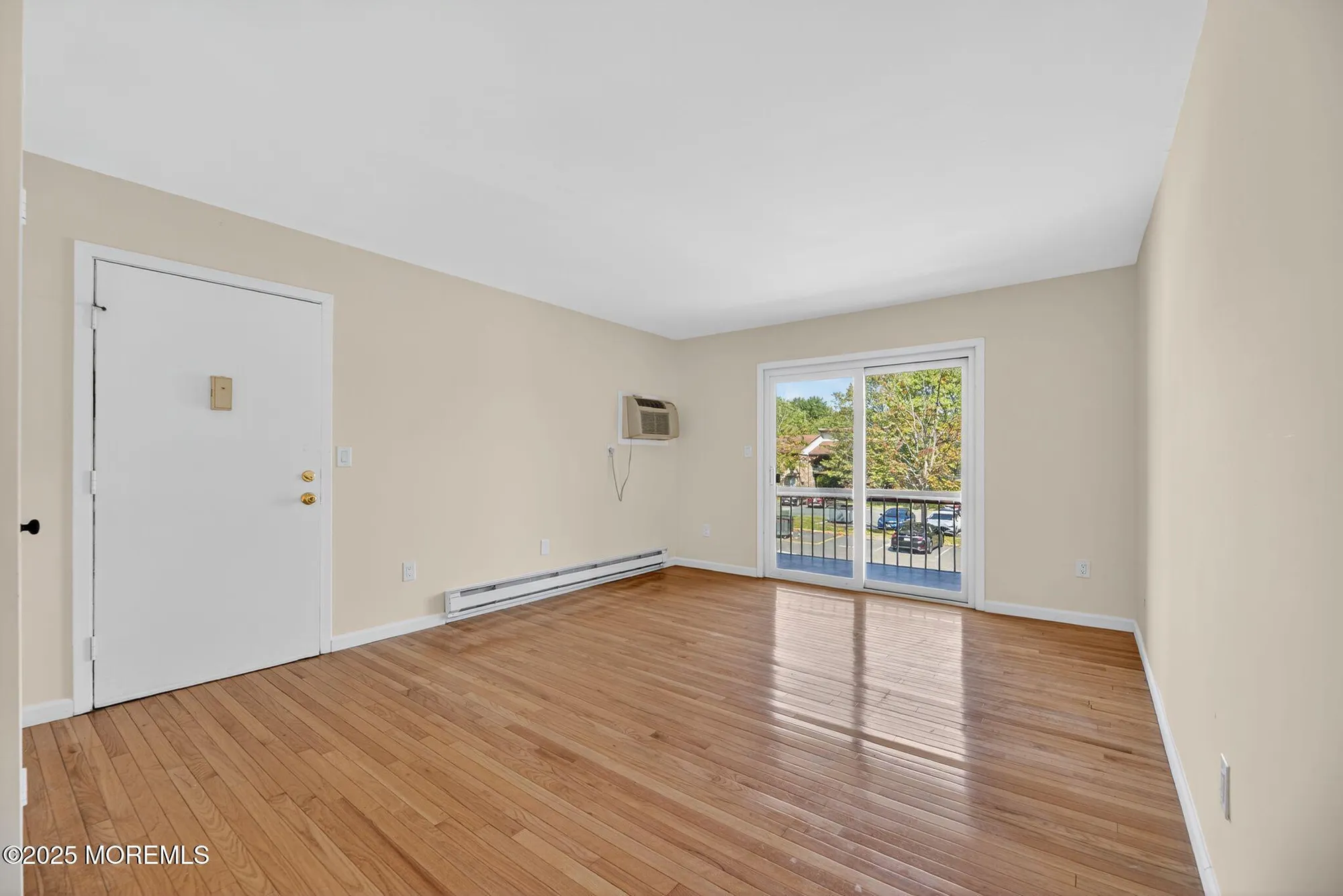 Property Slideshow image 13 of 48 | 154 cross slope ct g, Manalapan, NJ, 07726