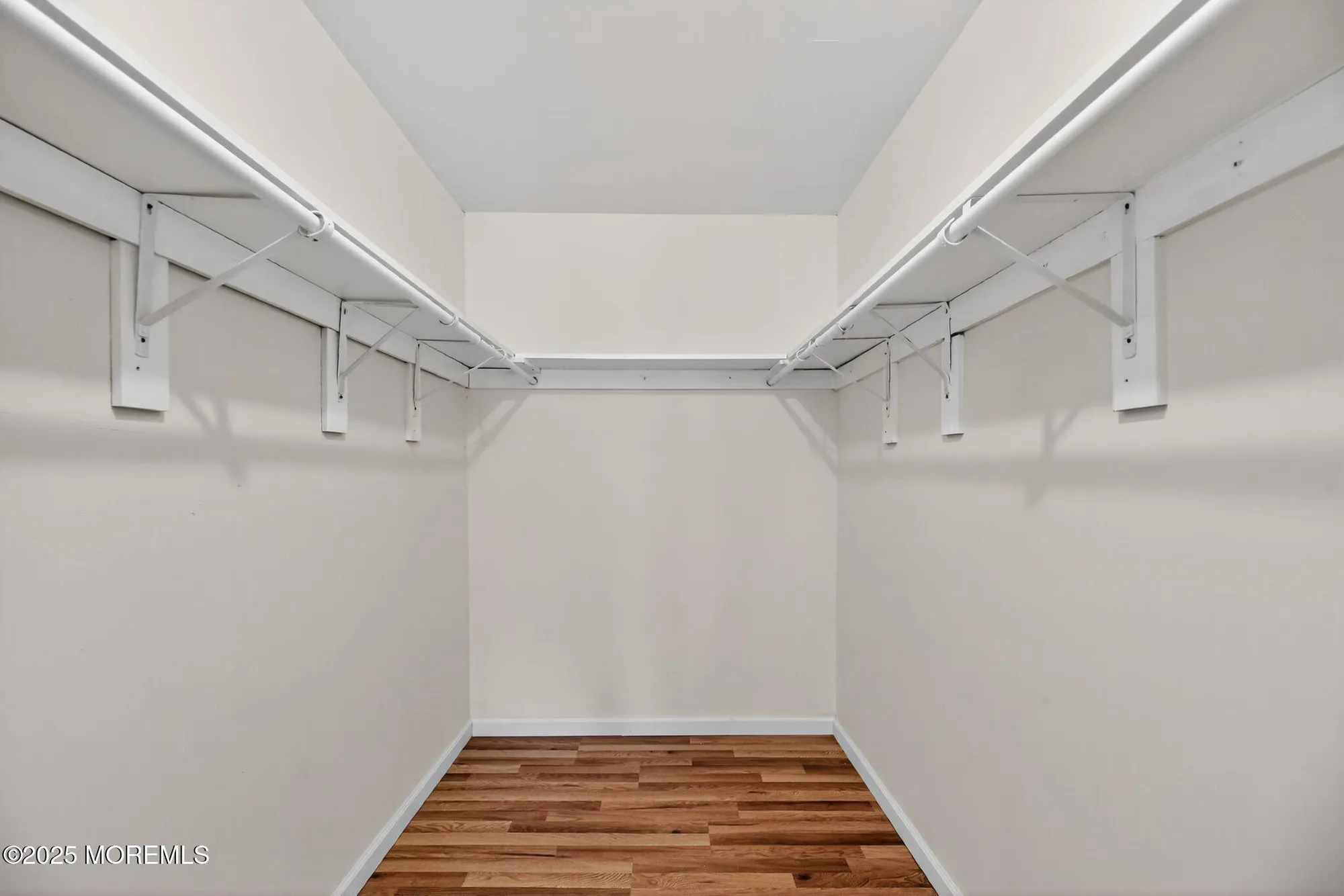 Property Slideshow image 23 of 48 | 154 cross slope ct g, Manalapan, NJ, 07726