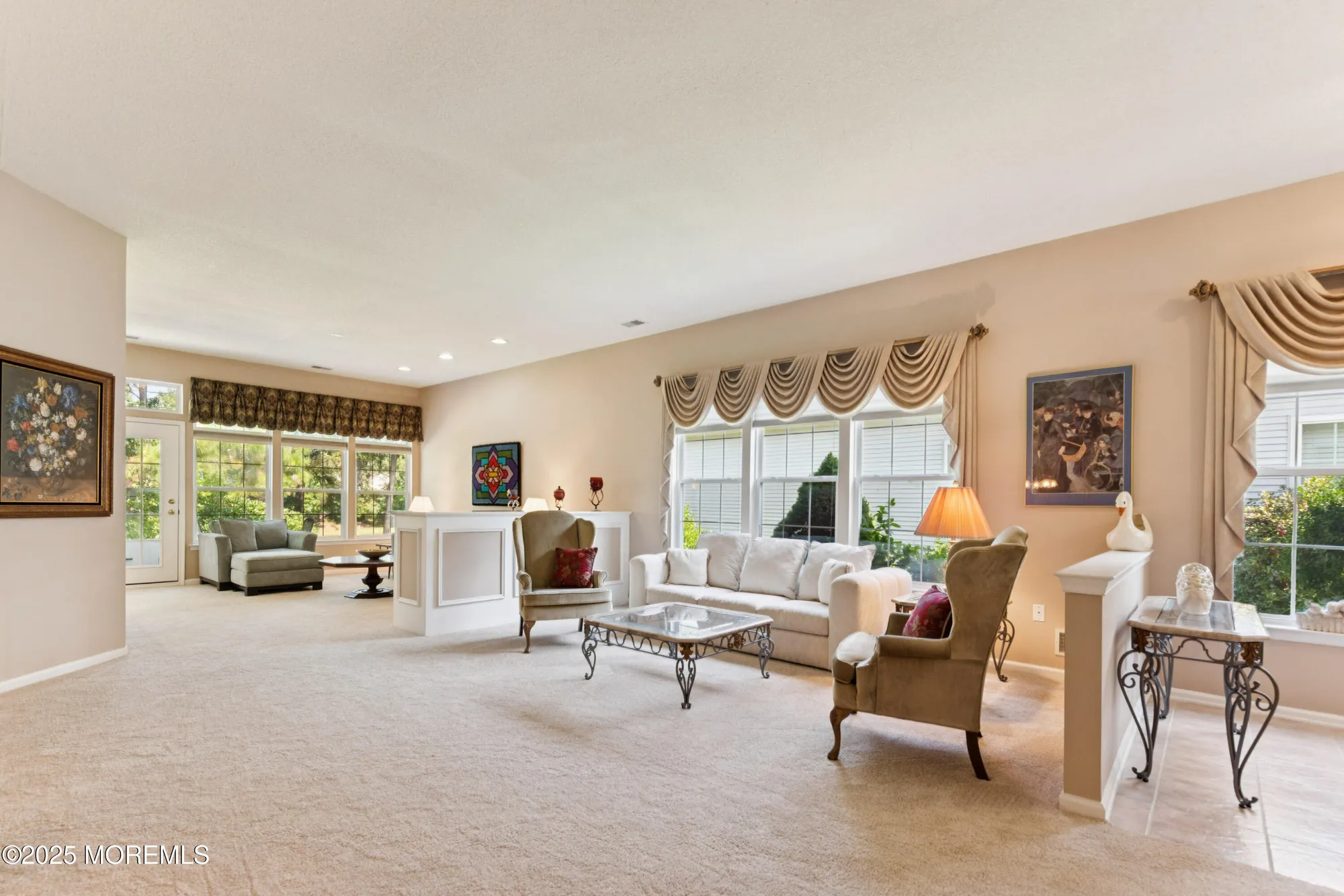 Property Slideshow image 3 of 36 | 25 spring valley dr, Lakewood, NJ, 08701