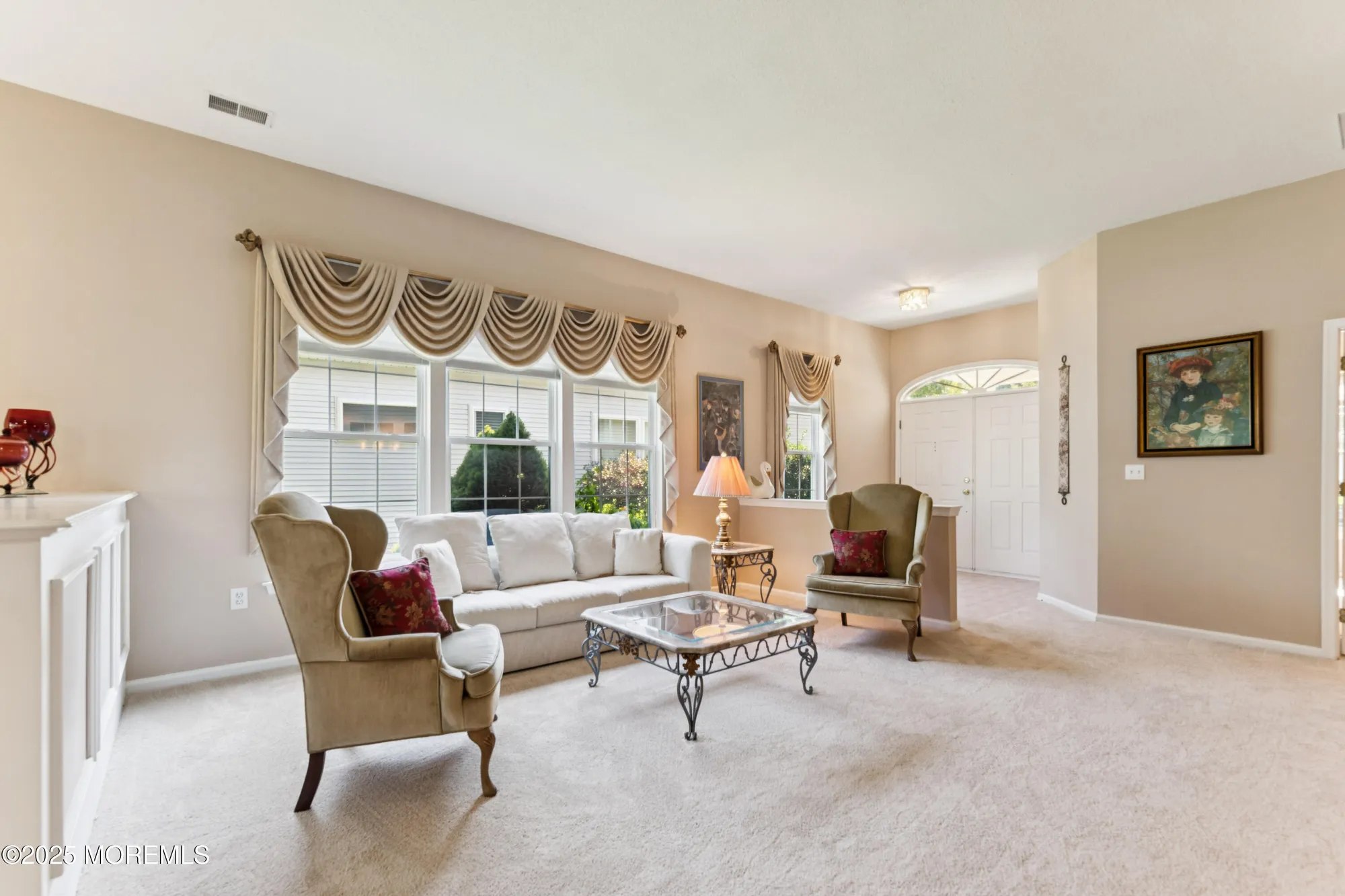 Property Slideshow image 4 of 36 | 25 spring valley dr, Lakewood, NJ, 08701