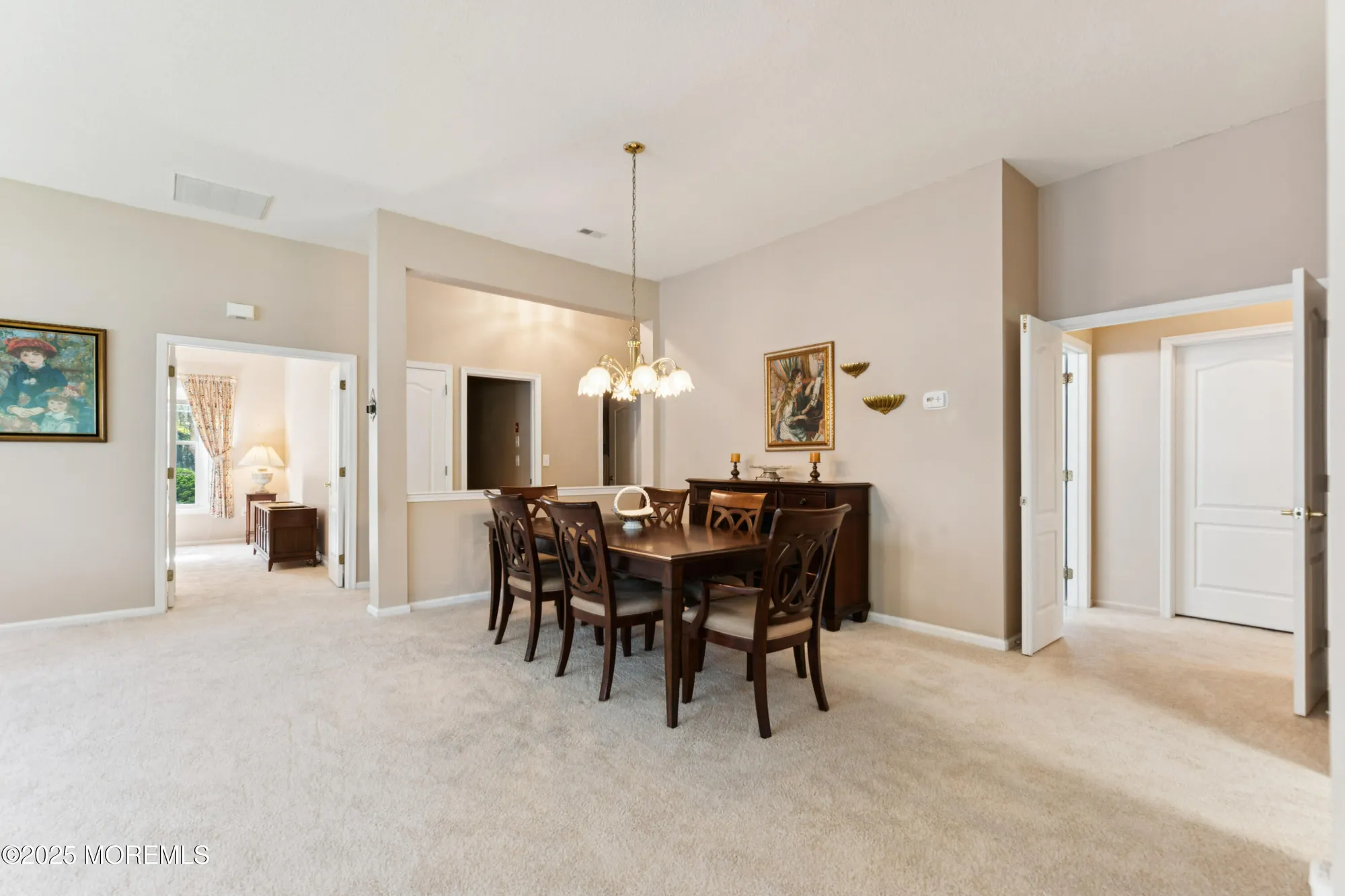 Property Slideshow image 5 of 36 | 25 spring valley dr, Lakewood, NJ, 08701