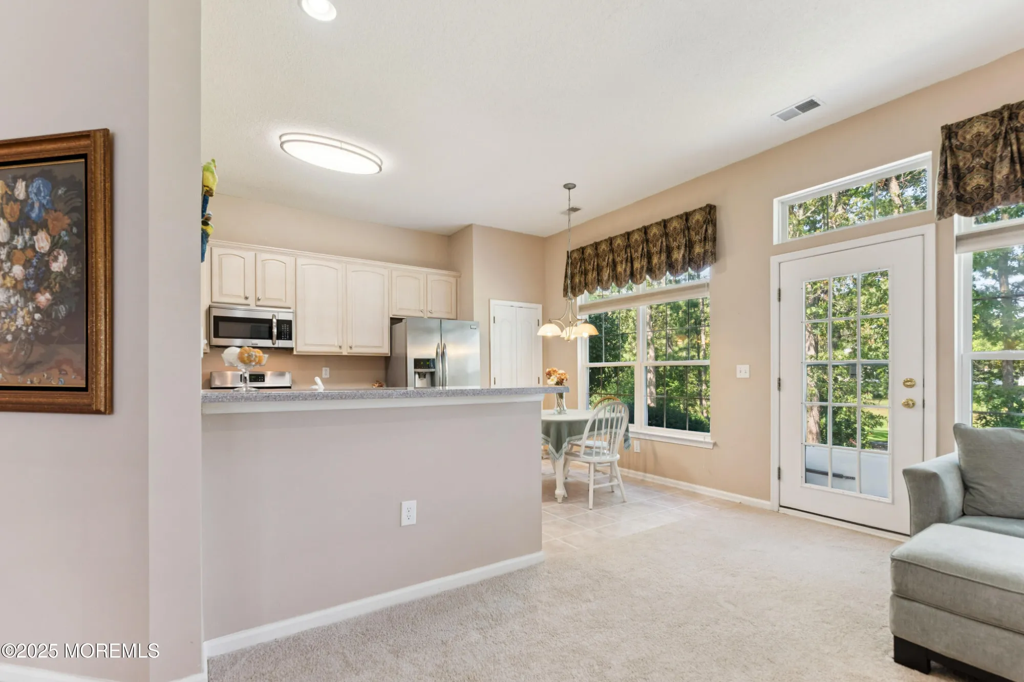 Property Slideshow image 8 of 36 | 25 spring valley dr, Lakewood, NJ, 08701